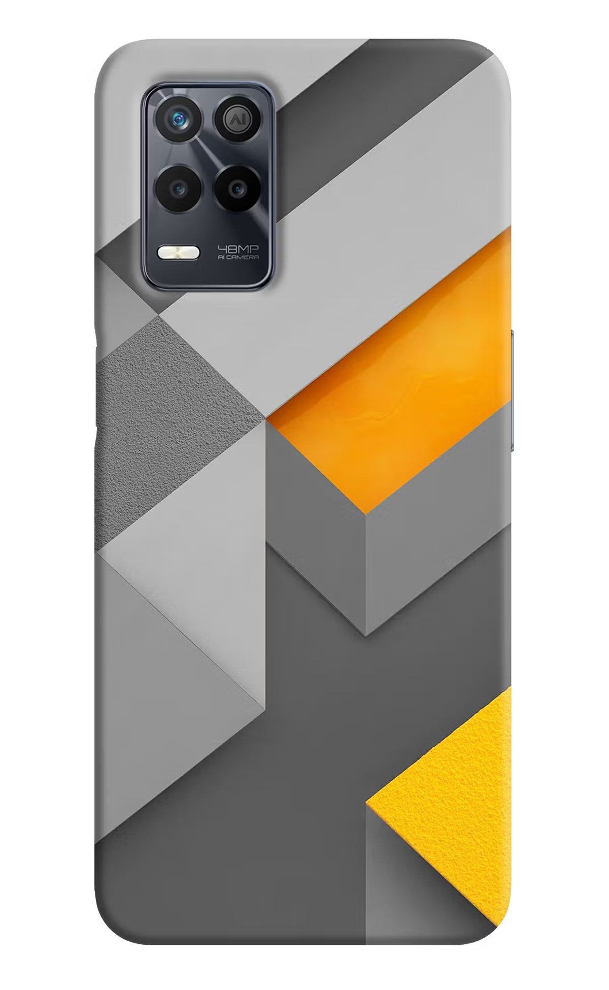 Abstract Realme 9 5G Back Cover - Abstract Realme 9 5G Back Cover Abstract Realme 9 5G Back Cover