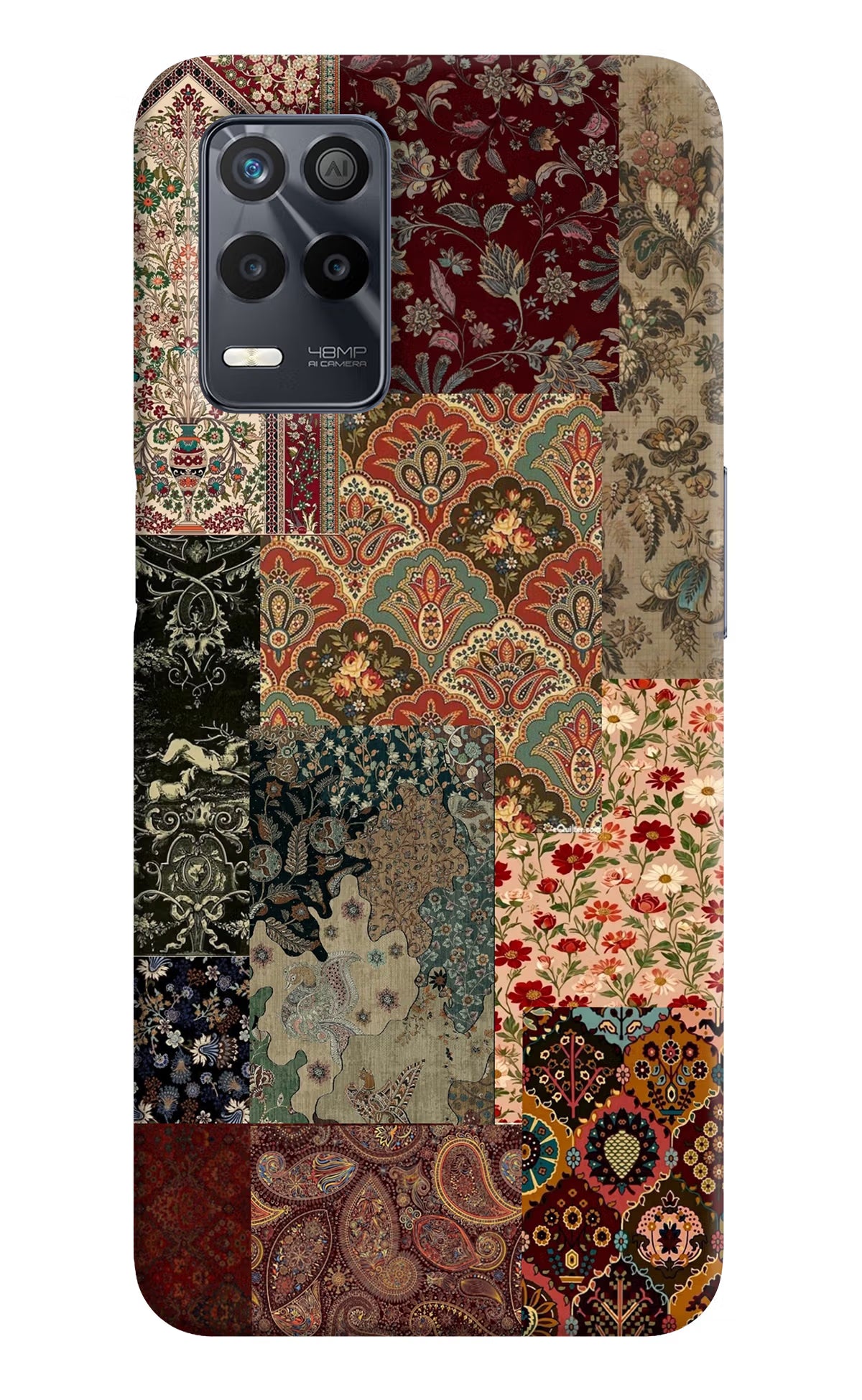 Desi Print Realme 9 5G Back Cover - Desi Print Realme 9 5G Back Cover Desi Print Realme 9 5G Back Cover