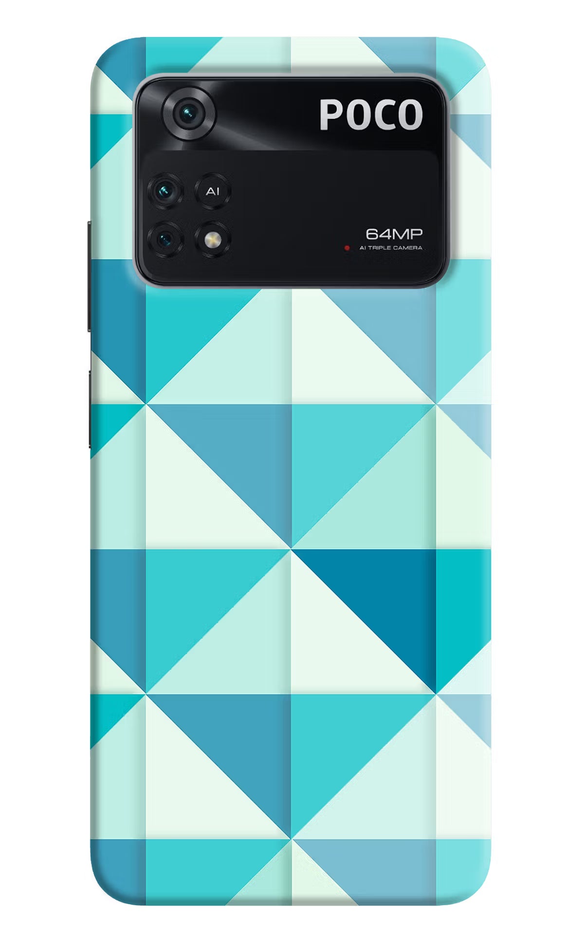 Abstract Poco M4 Pro 4G Back Cover - Abstract Poco M4 Pro 4G Back Cover Abstract Poco M4 Pro 4G Back Cover