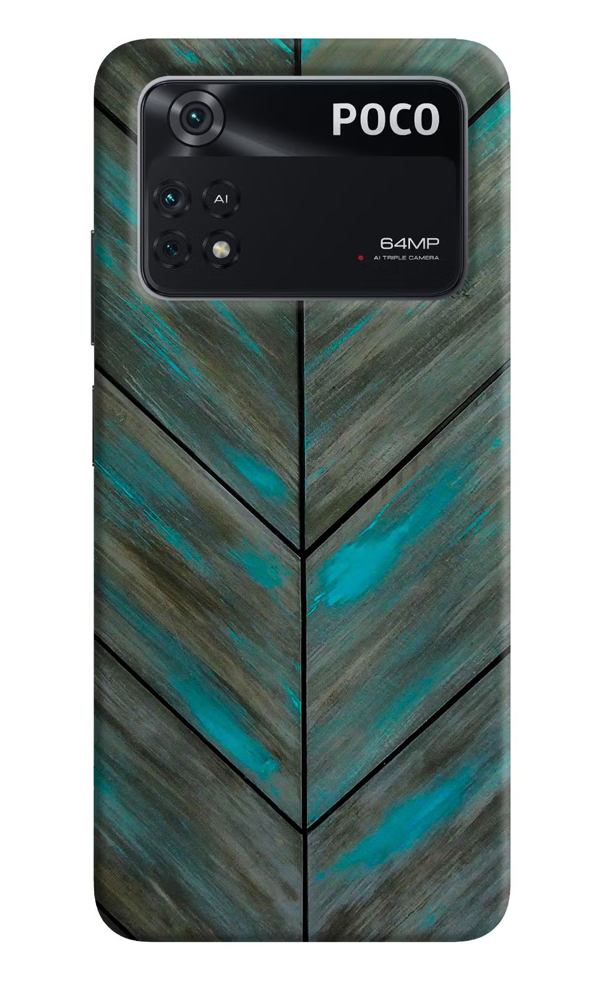 Pattern Poco M4 Pro 4G Back Cover - Pattern Poco M4 Pro 4G Back Cover Pattern Poco M4 Pro 4G Back Cover