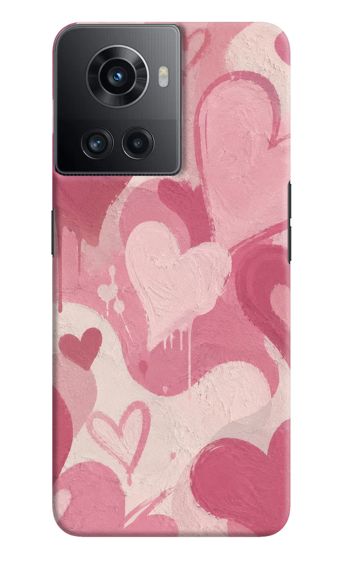 Hearty case OnePlus 10R 5G Back Cover - Hearty case OnePlus 10R 5G Back Cover Hearty case OnePlus 10R 5G Back Cover