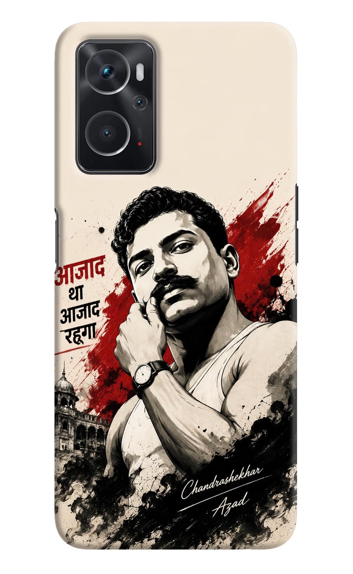 Dr. Ambedkar Visionary Oppo K10 4G Back Cover - Dr. Ambedkar Visionary Oppo K10 4G Back Cover Dr. Ambedkar Visionary Oppo K10 4G Back Cover