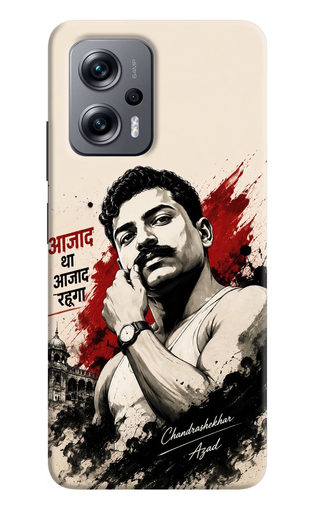 Dr. Ambedkar Visionary Redmi K50i Back Cover - Dr. Ambedkar Visionary Redmi K50i Back Cover Dr. Ambedkar Visionary Redmi K50i Back Cover