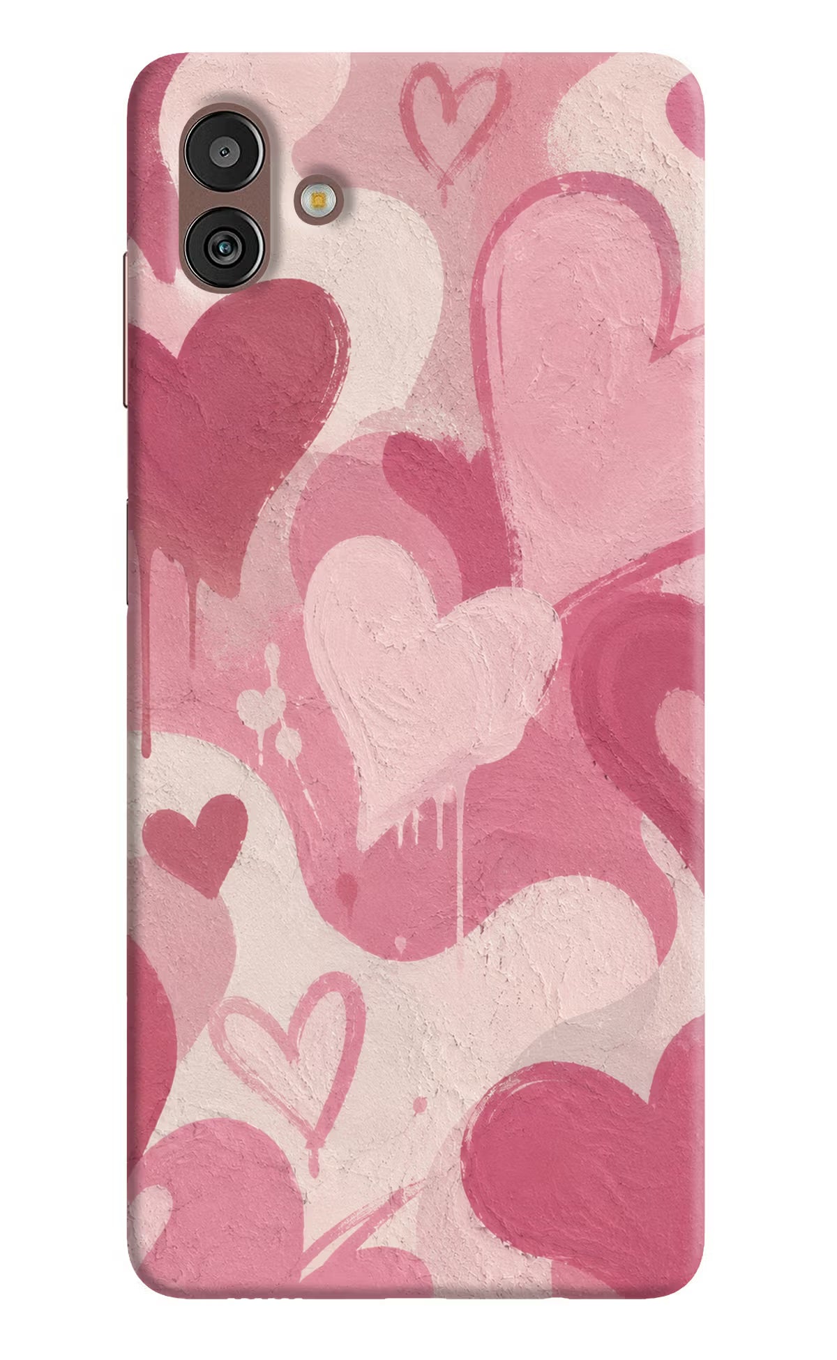 Hearty case Samsung M13 5G Back Cover - Hearty case Samsung M13 5G Back Cover Hearty case Samsung M13 5G Back Cover