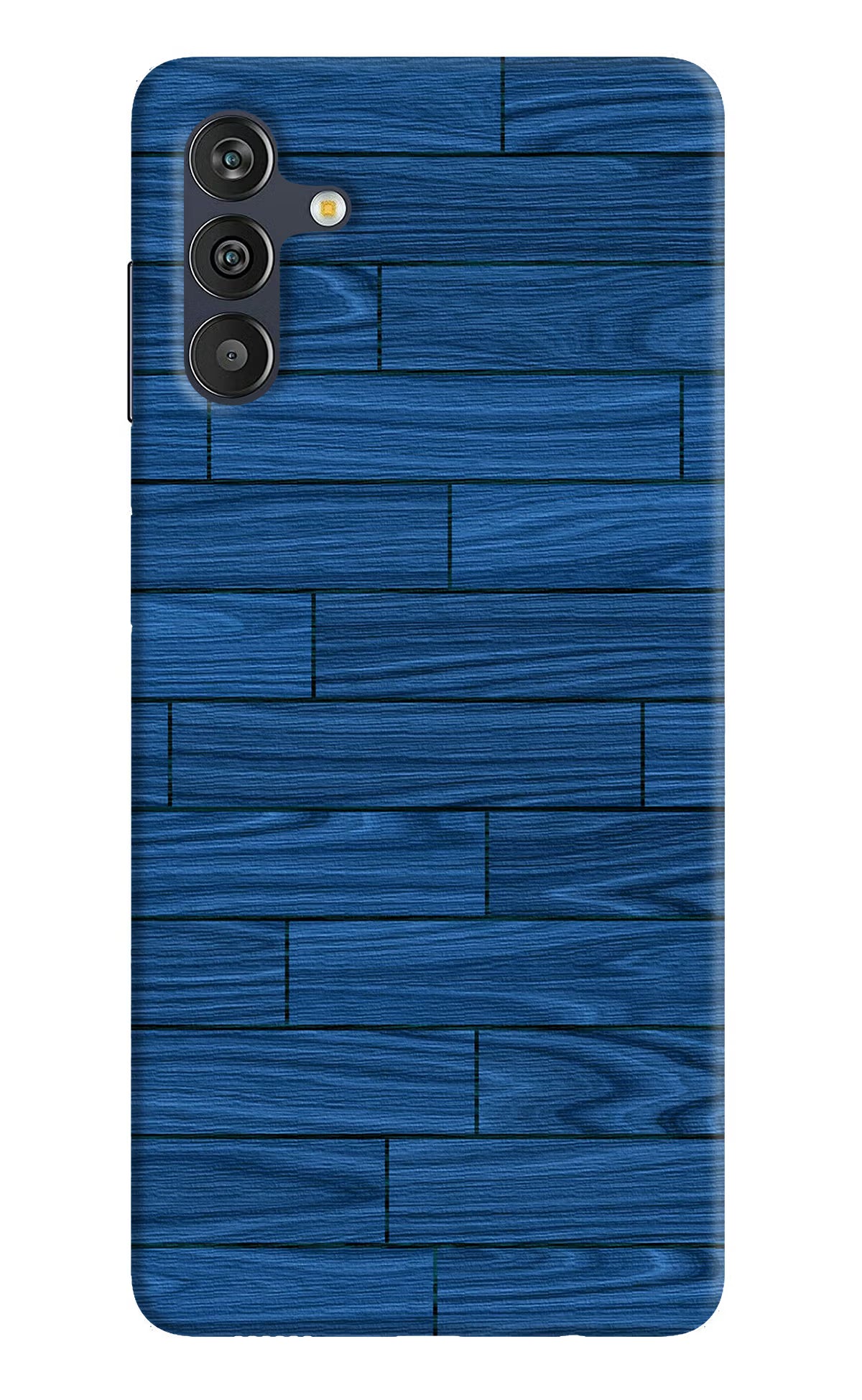 Wooden Texture Samsung M13 4G Back Cover - Wooden Texture Samsung M13 4G Back Cover Wooden Texture Samsung M13 4G Back Cover