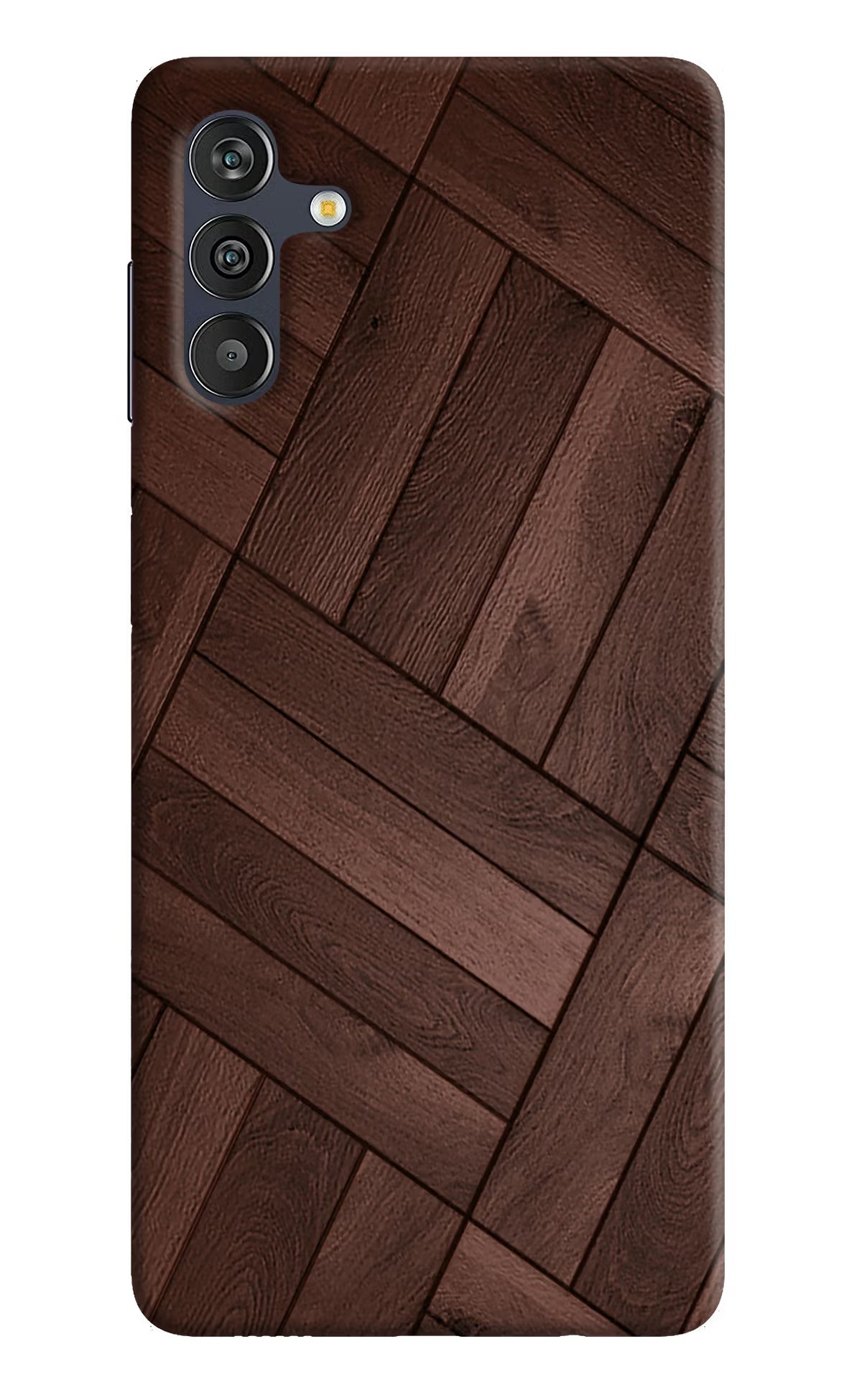 Wooden Texture Design Samsung M13 4G Back Cover - Wooden Texture Design Samsung M13 4G Back Cover Wooden Texture Design Samsung M13 4G Back Cover
