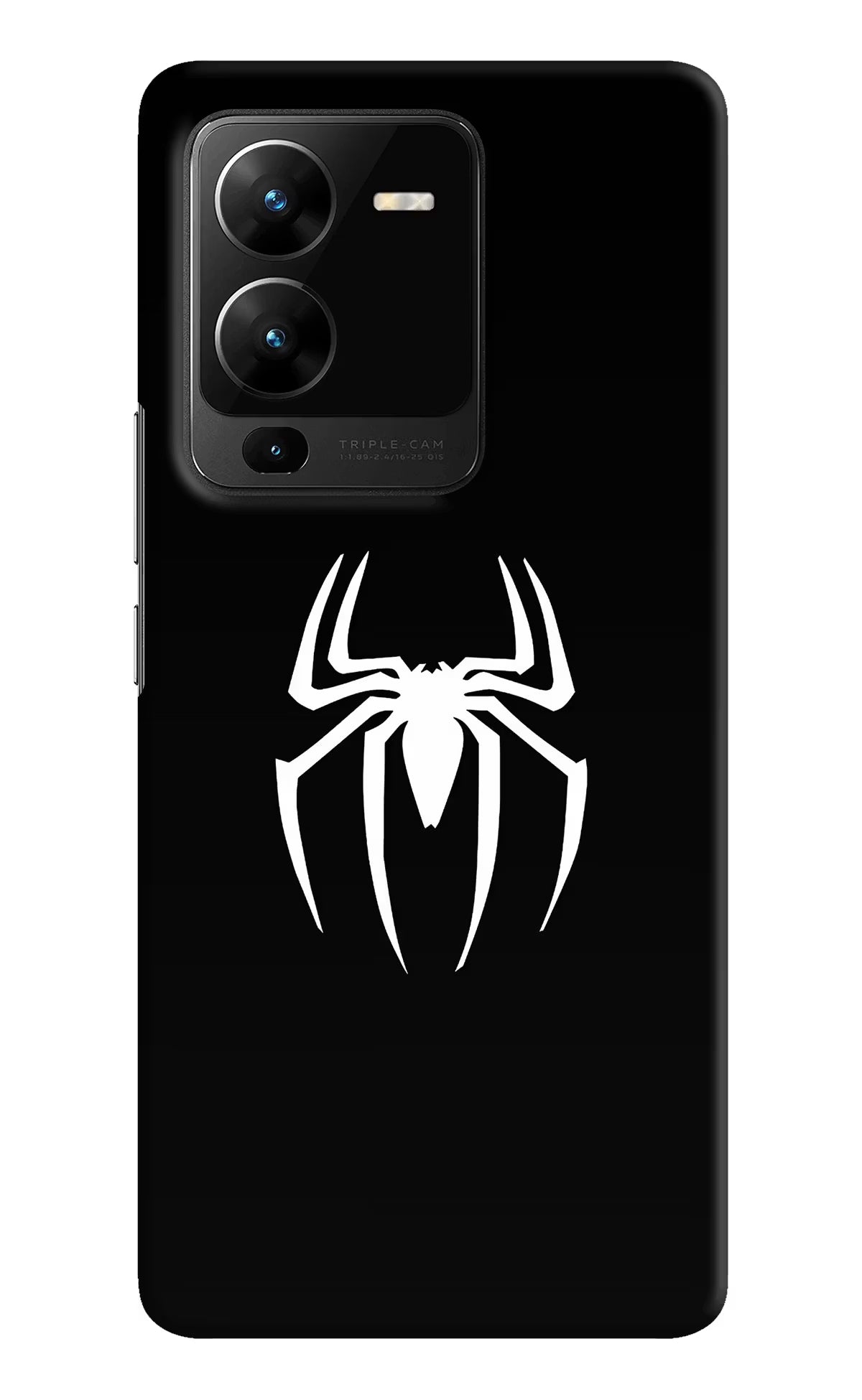 Miles Symbol Vivo V25 Pro 5G Back Cover - Miles Symbol Vivo V25 Pro 5G Back Cover Miles Symbol Vivo V25 Pro 5G Back Cover