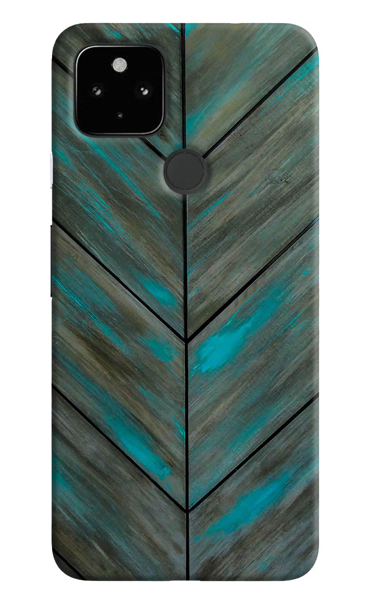 Pattern Google Pixel 4A Back Cover - Pattern Google Pixel 4A Hard Case Back Cover by Casekaro Pattern Google Pixel 4A Hard Case Back Cover by Casekaro