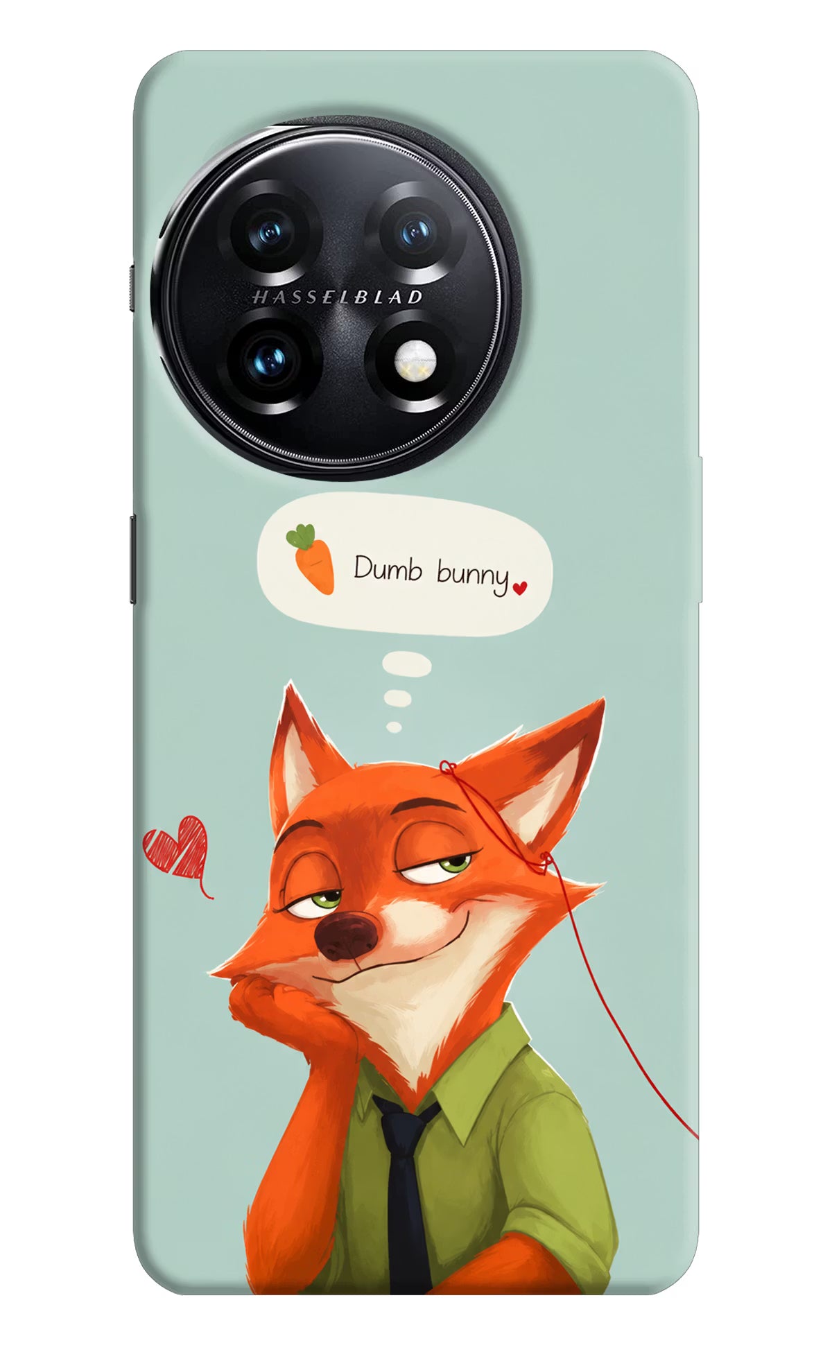 Nick Charm OnePlus 11 5G Back Cover - Nick Charm OnePlus 11 5G Back Cover Nick Charm OnePlus 11 5G Back Cover