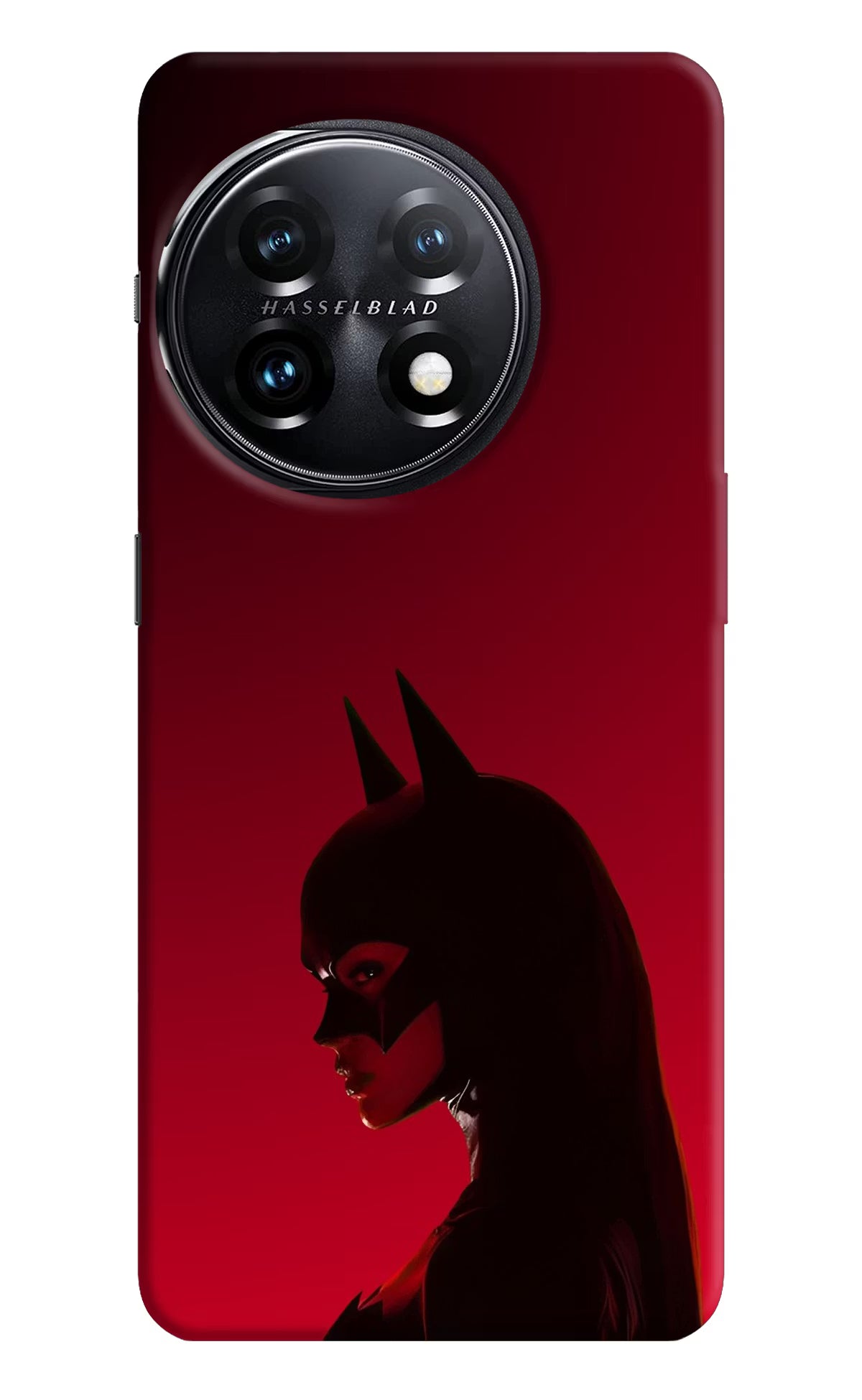 Night Thief OnePlus 11 5G Back Cover - Night Thief OnePlus 11 5G Back Cover Night Thief OnePlus 11 5G Back Cover