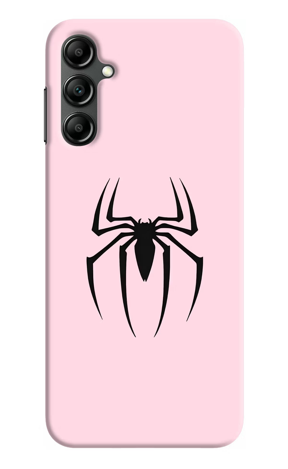 Peter Symbol Samsung A14 5G Back Cover - Peter Symbol Samsung A14 5G Back Cover Peter Symbol Samsung A14 5G Back Cover