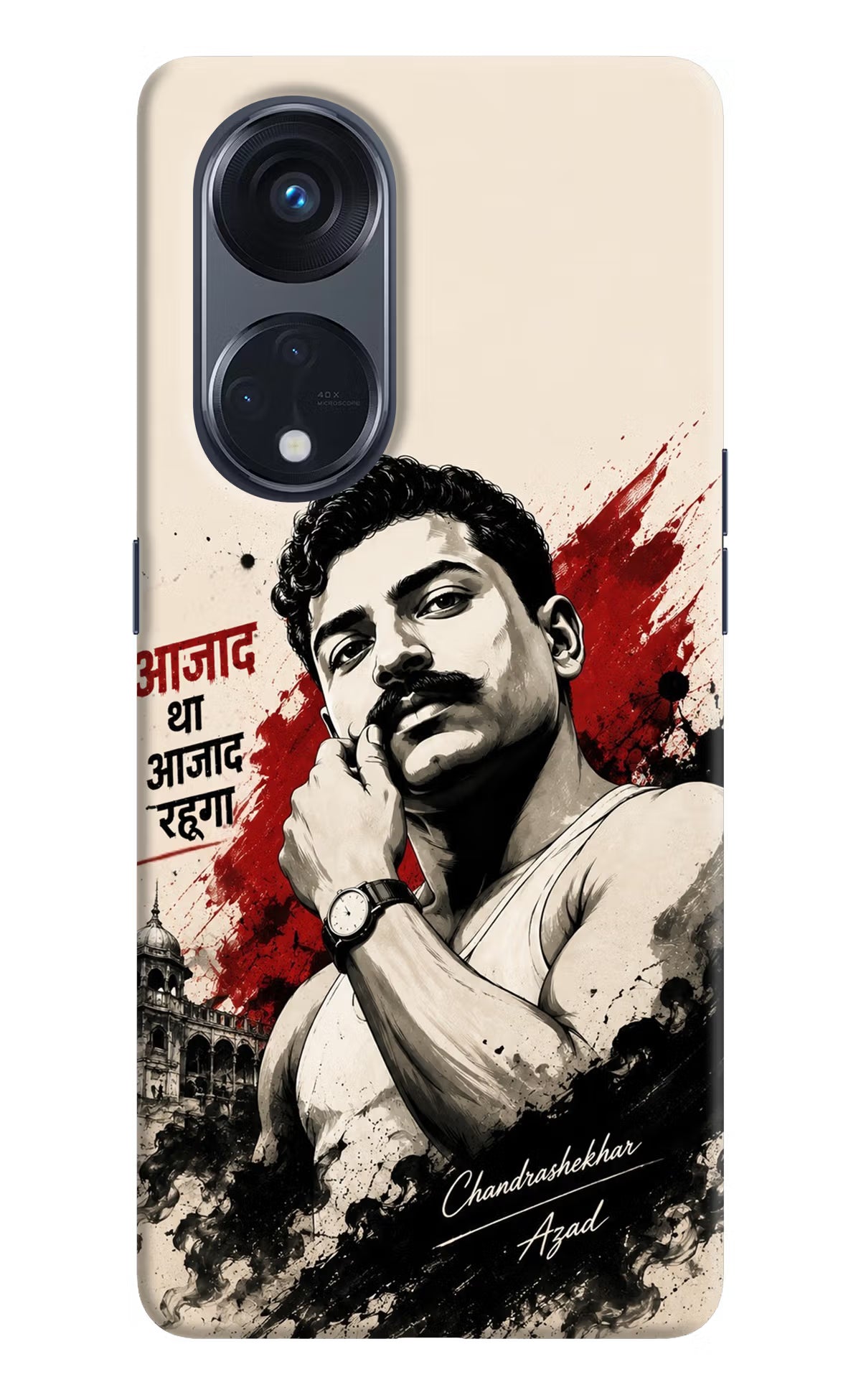 Dr. Ambedkar Visionary Oppo Reno8 T 5G Back Cover - Dr. Ambedkar Visionary Oppo Reno8 T 5G Back Cover Dr. Ambedkar Visionary Oppo Reno8 T 5G Back Cover