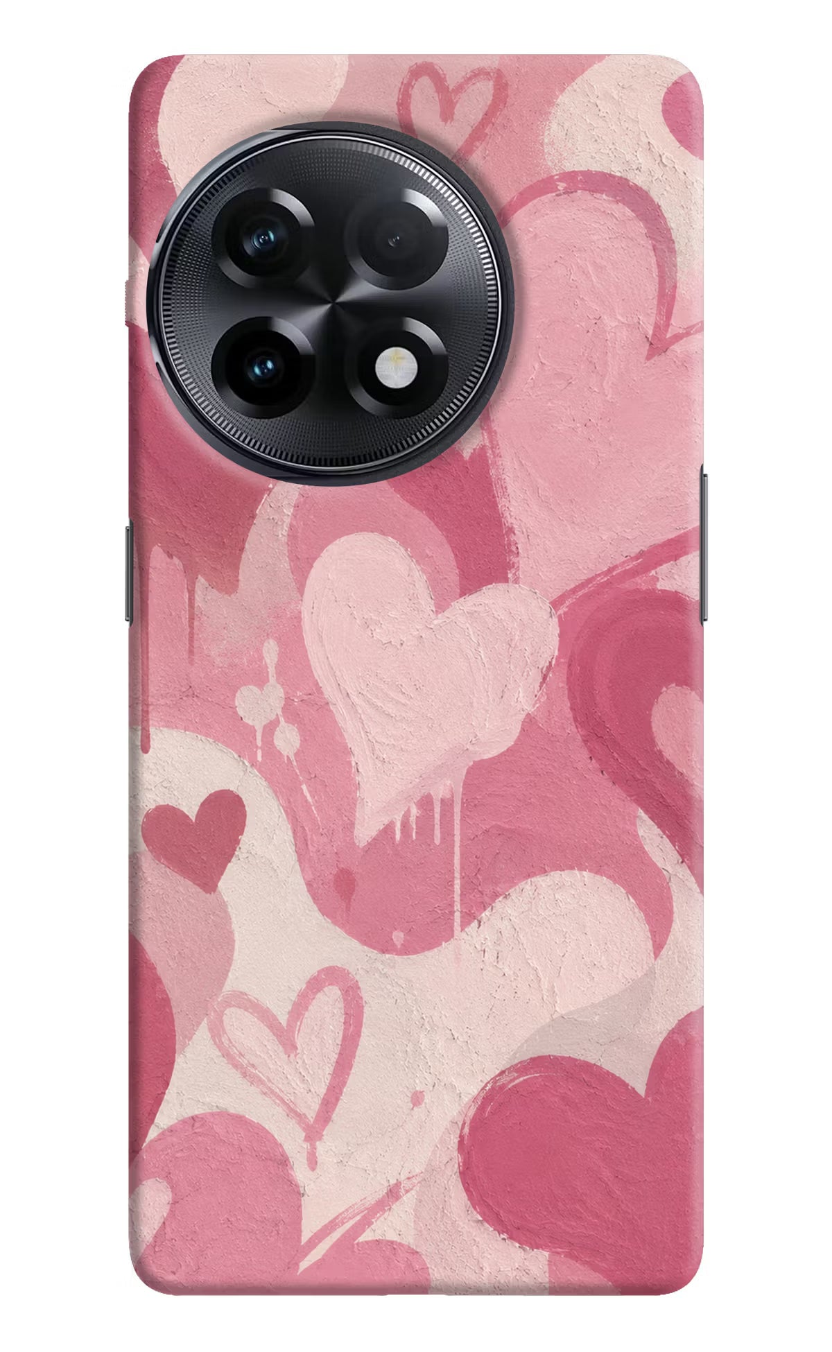 Hearty case OnePlus 11R Back Cover - Hearty case OnePlus 11R Back Cover Hearty case OnePlus 11R Back Cover