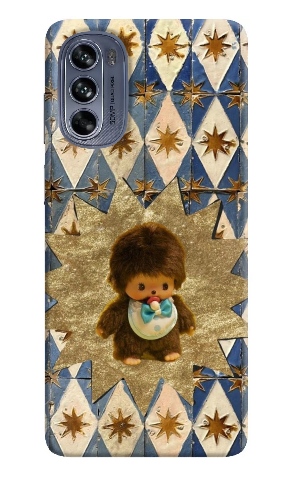 Woodooo Moto G62 5G Back Cover - Woodooo Moto G62 5G Back Cover Woodooo Moto G62 5G Back Cover
