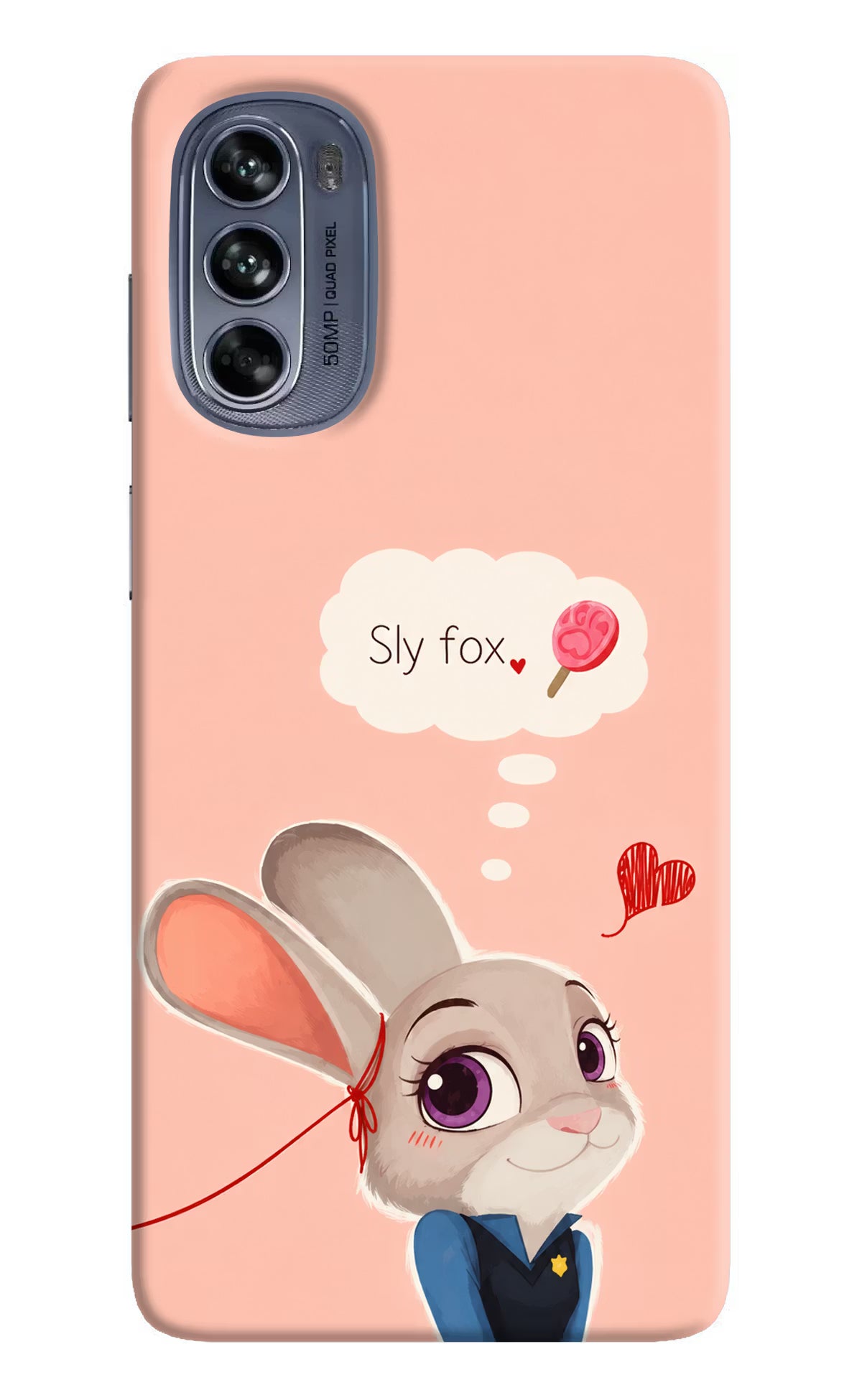 Judy Charm Moto G62 5G Back Cover - Judy Charm Moto G62 5G Back Cover Judy Charm Moto G62 5G Back Cover