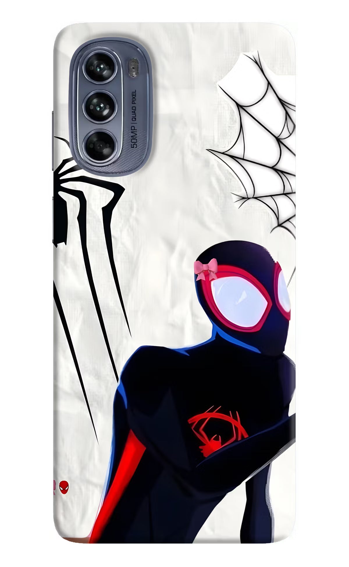 Miles Verse Moto G62 5G Back Cover - Miles Verse Moto G62 5G Back Cover Miles Verse Moto G62 5G Back Cover
