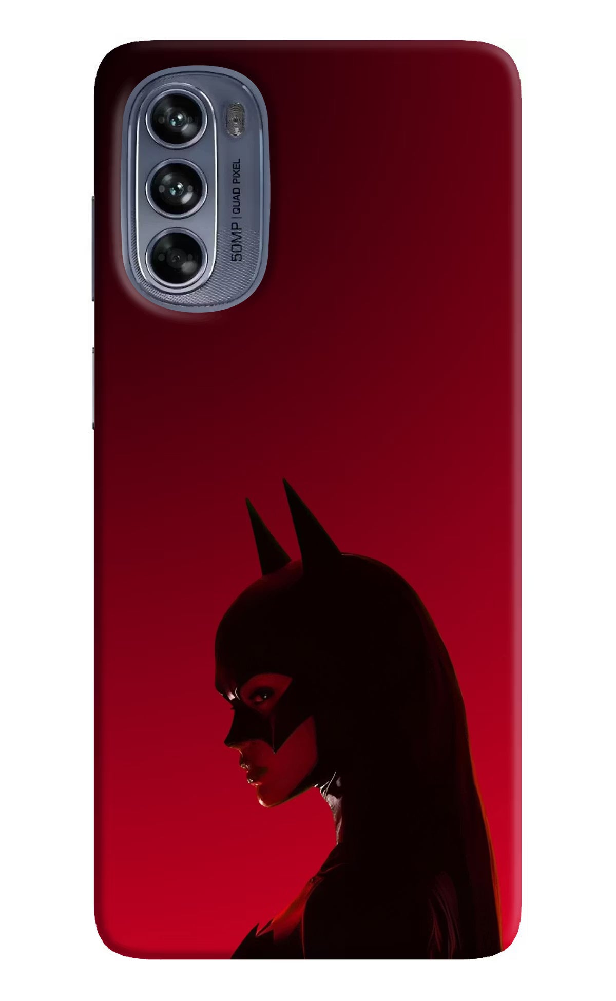 Night Thief Moto G62 5G Back Cover - Night Thief Moto G62 5G Back Cover Night Thief Moto G62 5G Back Cover
