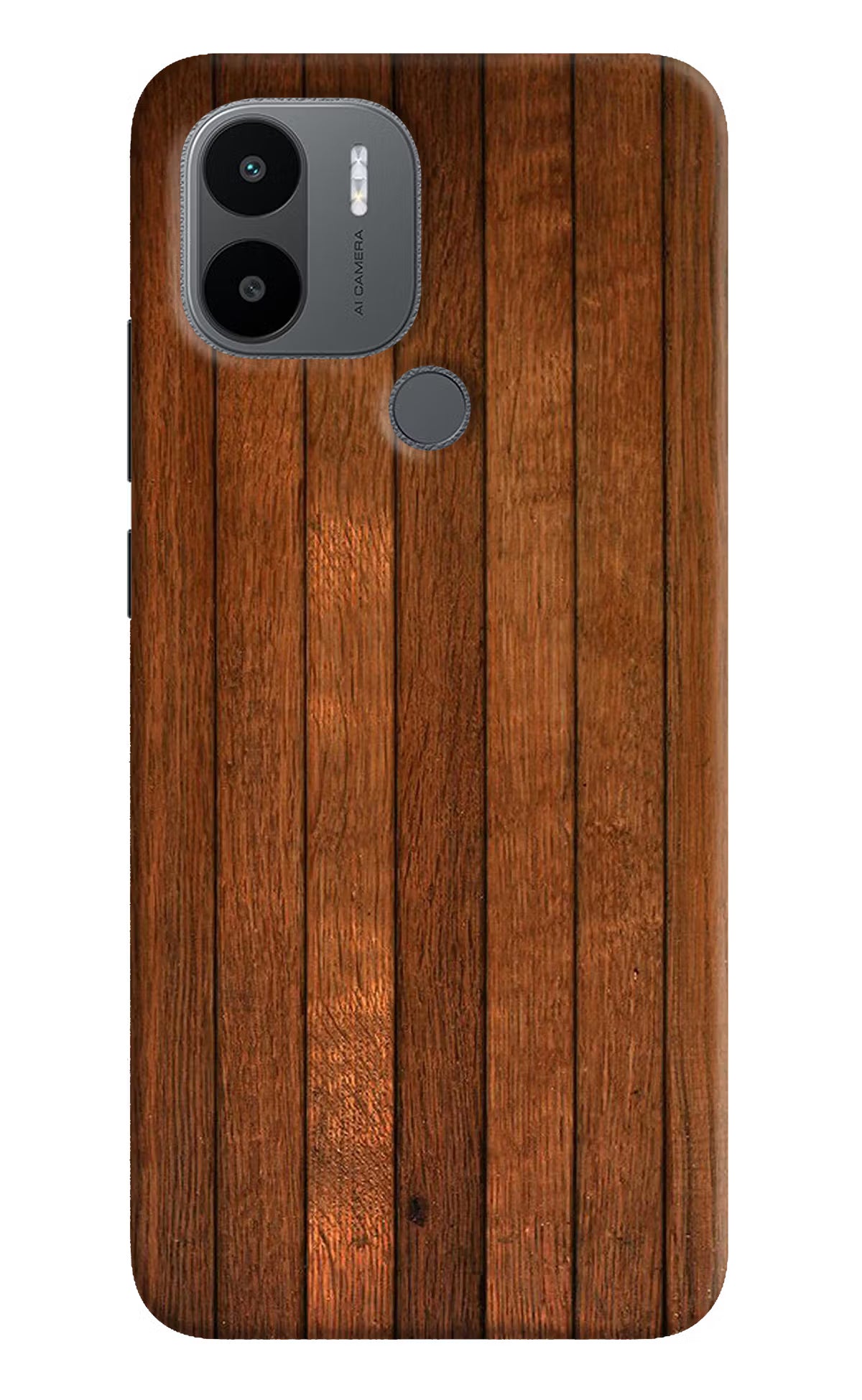 Wooden Artwork Bands Redmi A1+/A2+ Back Cover - Wooden Artwork Bands Redmi A1+/A2+ Back Cover Wooden Artwork Bands Redmi A1+/A2+ Back Cover
