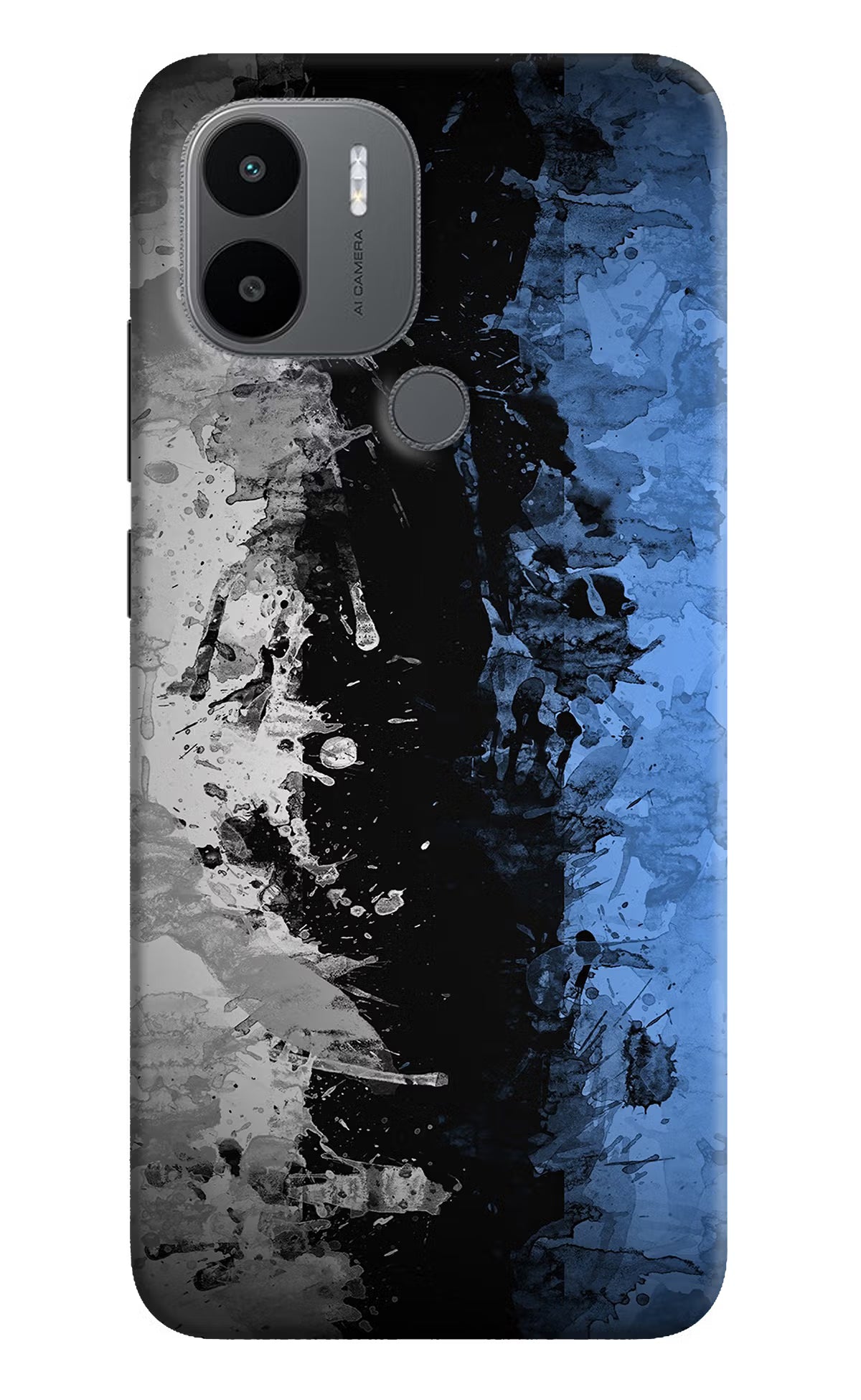 Artistic Design Redmi A1+/A2+ Back Cover - Artistic Design Redmi A1+/A2+ Back Cover Artistic Design Redmi A1+/A2+ Back Cover