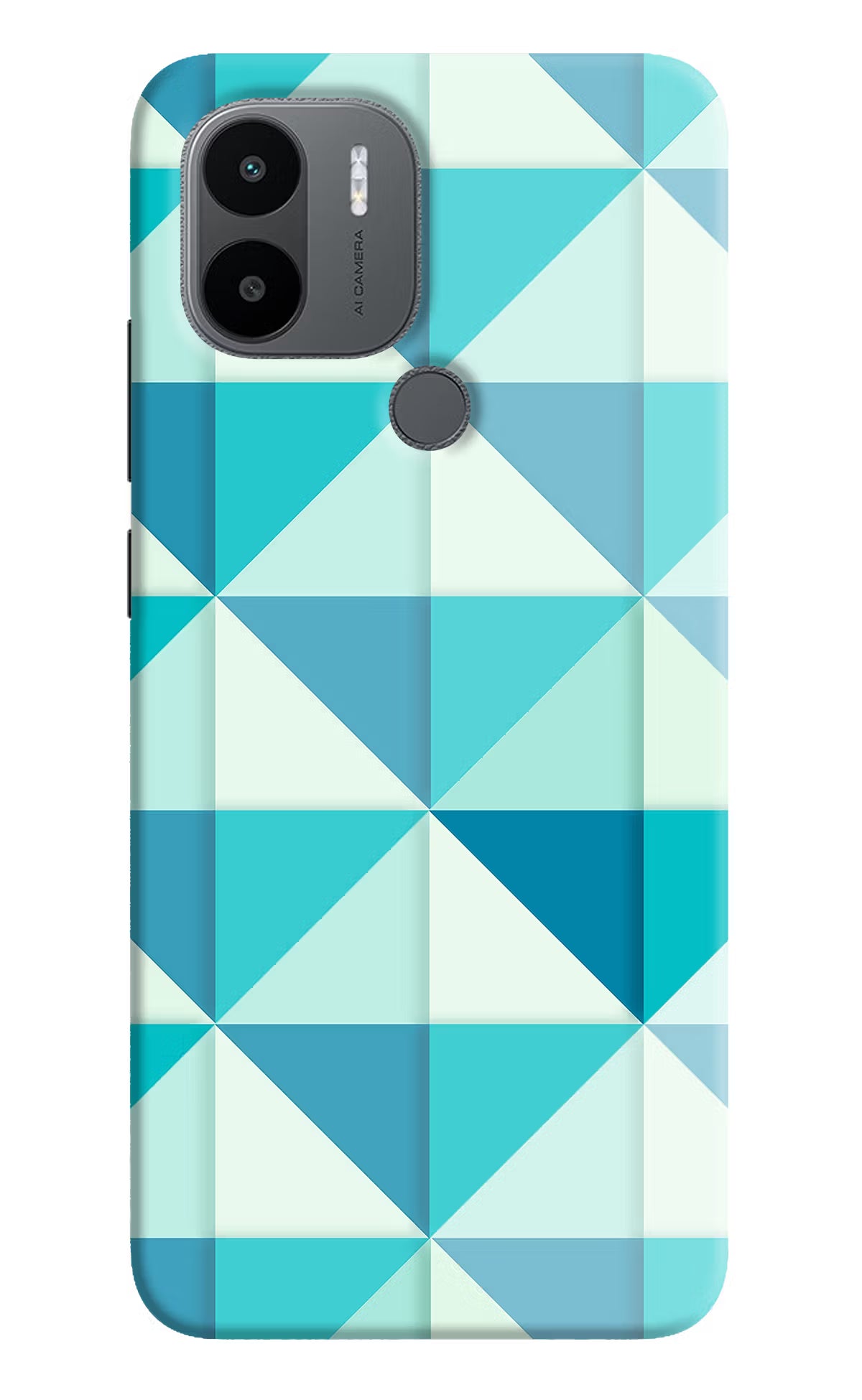 Abstract Redmi A1+/A2+ Back Cover - Abstract Redmi A1+/A2+ Back Cover Abstract Redmi A1+/A2+ Back Cover