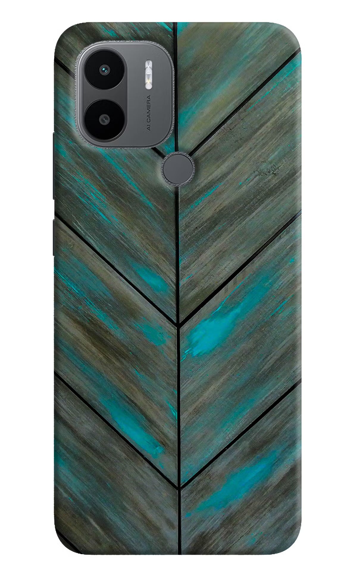 Pattern Redmi A1+/A2+ Back Cover - Pattern Redmi A1+/A2+ Back Cover Pattern Redmi A1+/A2+ Back Cover