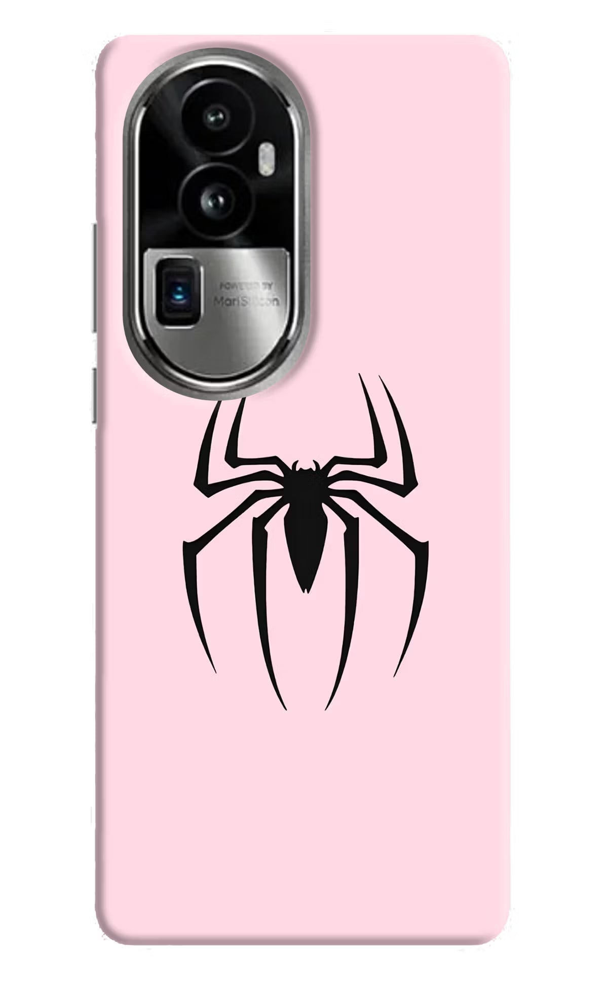 Peter Symbol Oppo Reno10 Pro+ 5G Back Cover - Peter Symbol Oppo Reno10 Pro+ 5G Back Cover Peter Symbol Oppo Reno10 Pro+ 5G Back Cover