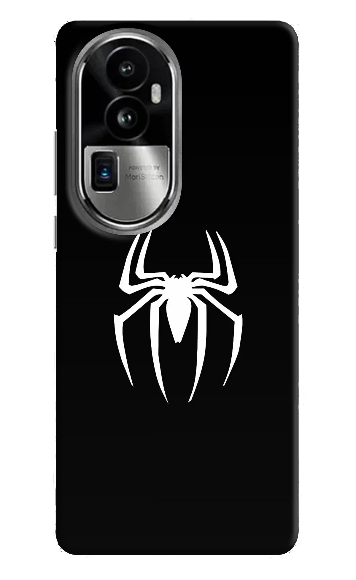 Miles Symbol Oppo Reno10 Pro+ 5G Back Cover - Miles Symbol Oppo Reno10 Pro+ 5G Back Cover Miles Symbol Oppo Reno10 Pro+ 5G Back Cover