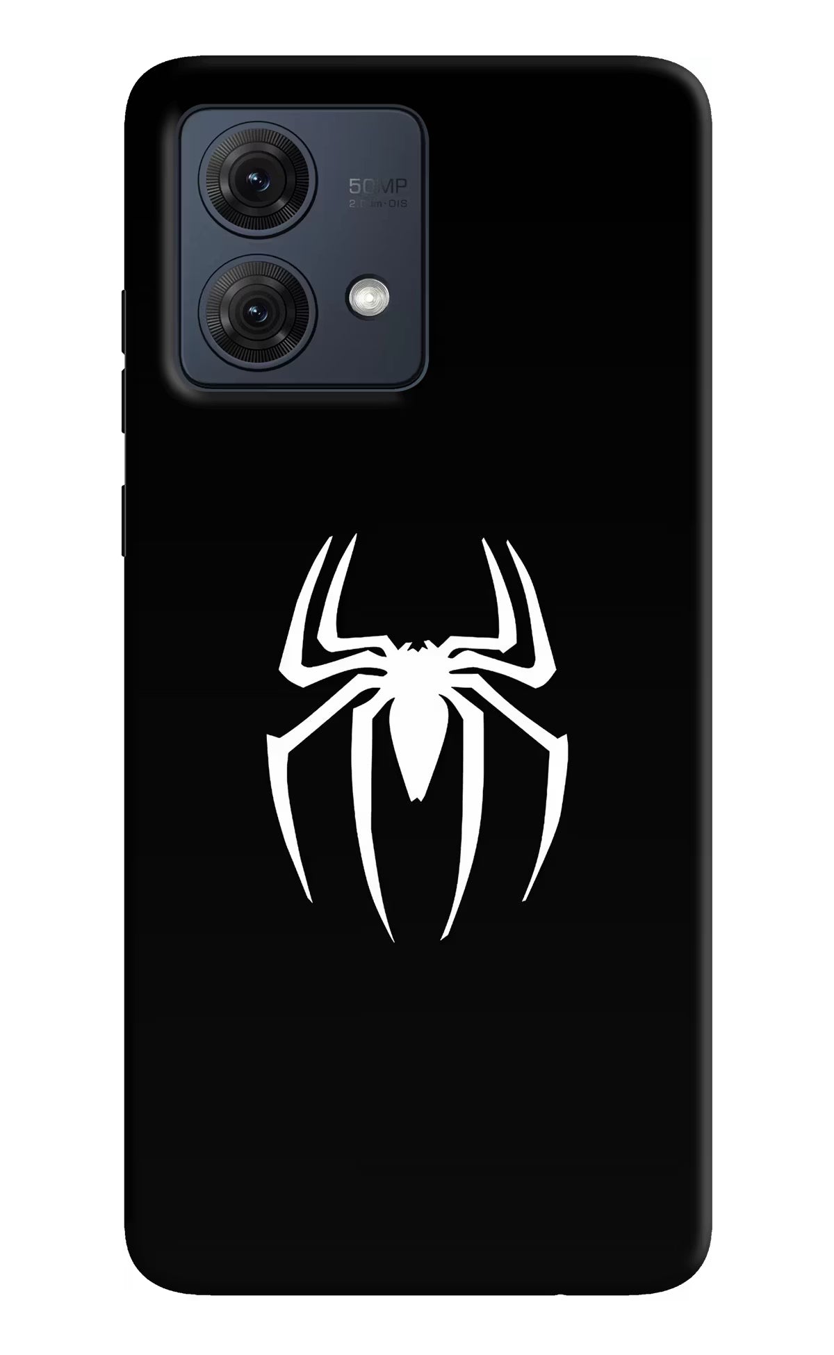 Miles Symbol Moto G84 5G Back Cover - Miles Symbol Moto G84 5G Back Cover Miles Symbol Moto G84 5G Back Cover
