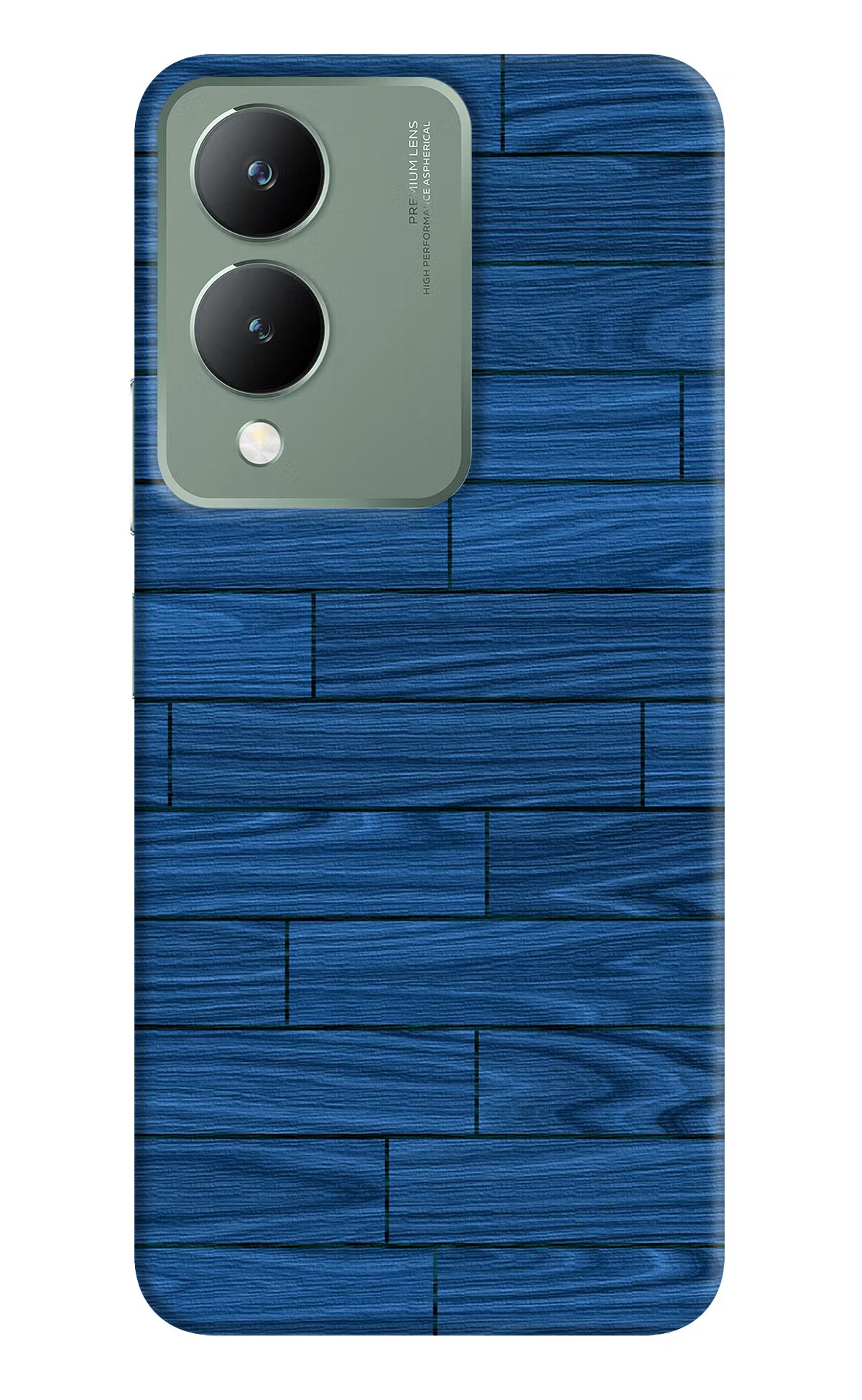 Wooden Texture Vivo Y17s Back Cover - Wooden Texture Vivo Y17s Back Cover Wooden Texture Vivo Y17s Back Cover
