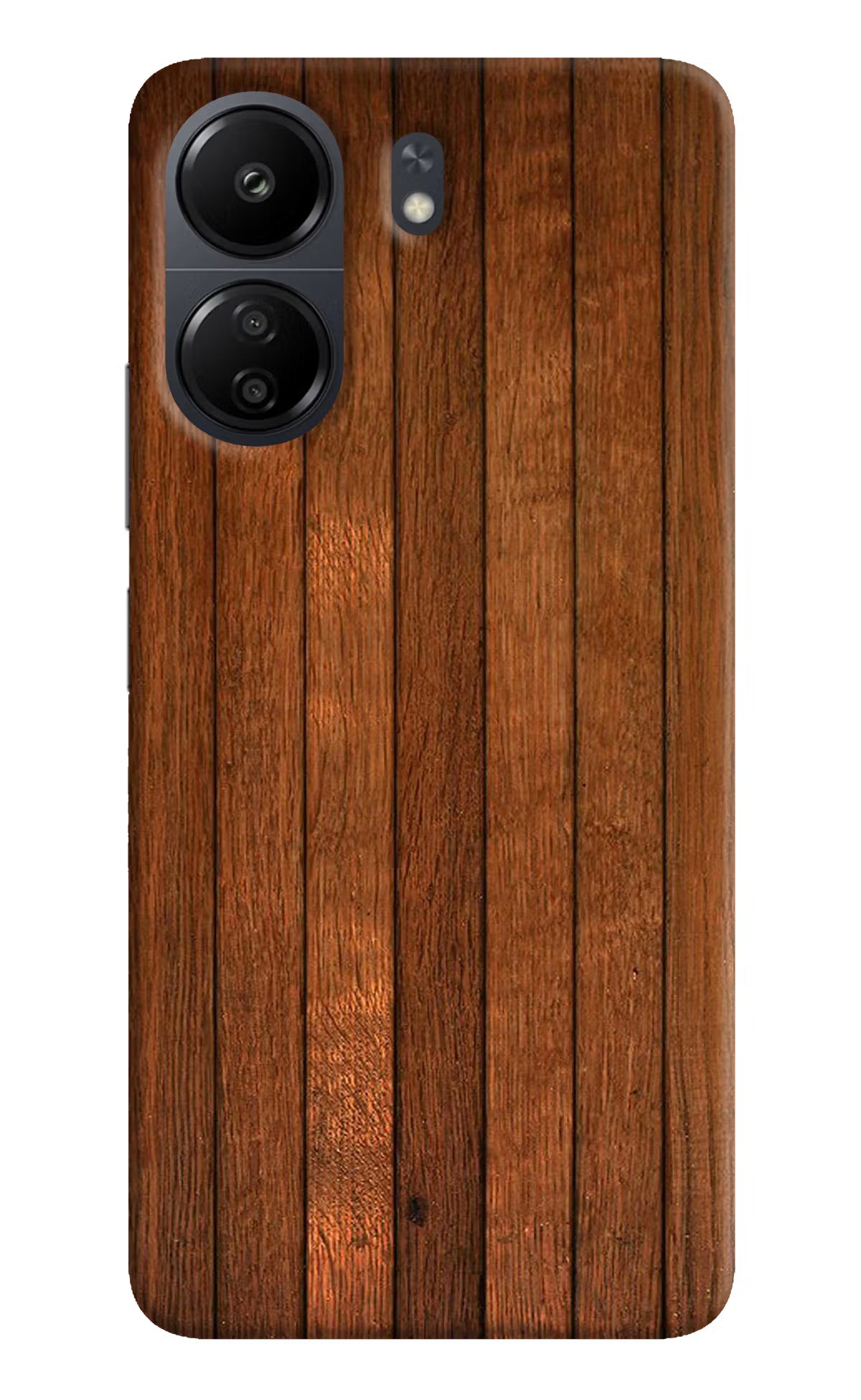 Wooden Artwork Bands Poco C65 Back Cover - Wooden Artwork Bands Poco C65 Hard Case Back Cover by Casekaro Wooden Artwork Bands Poco C65 Hard Case Back Cover by Casekaro