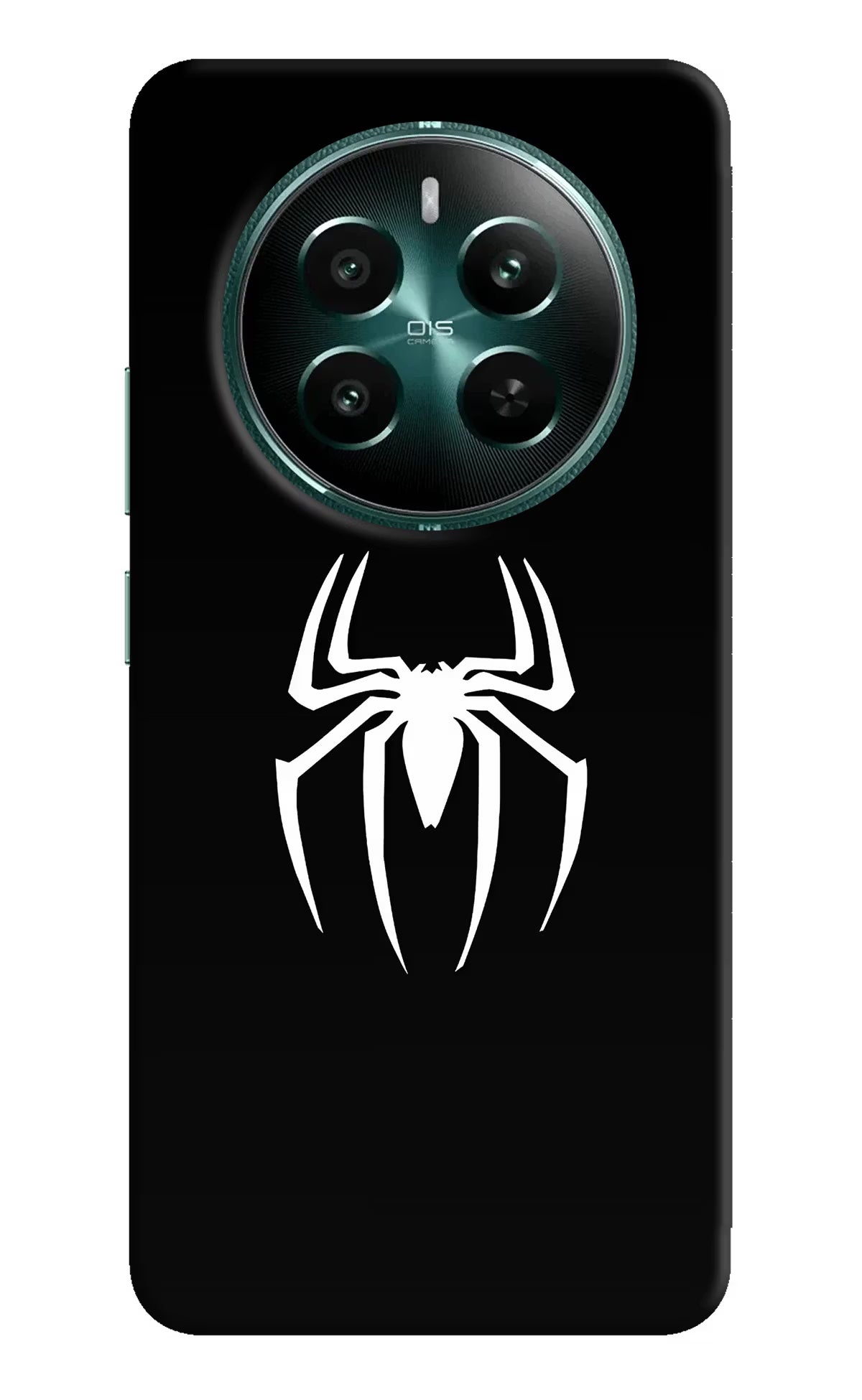 Miles Symbol Realme Narzo 70 5G/70 Pro 5G Back Cover - Miles Symbol Realme Narzo 70 5G/70 Pro 5G Back Cover Miles Symbol Realme Narzo 70 5G/70 Pro 5G Back Cover
