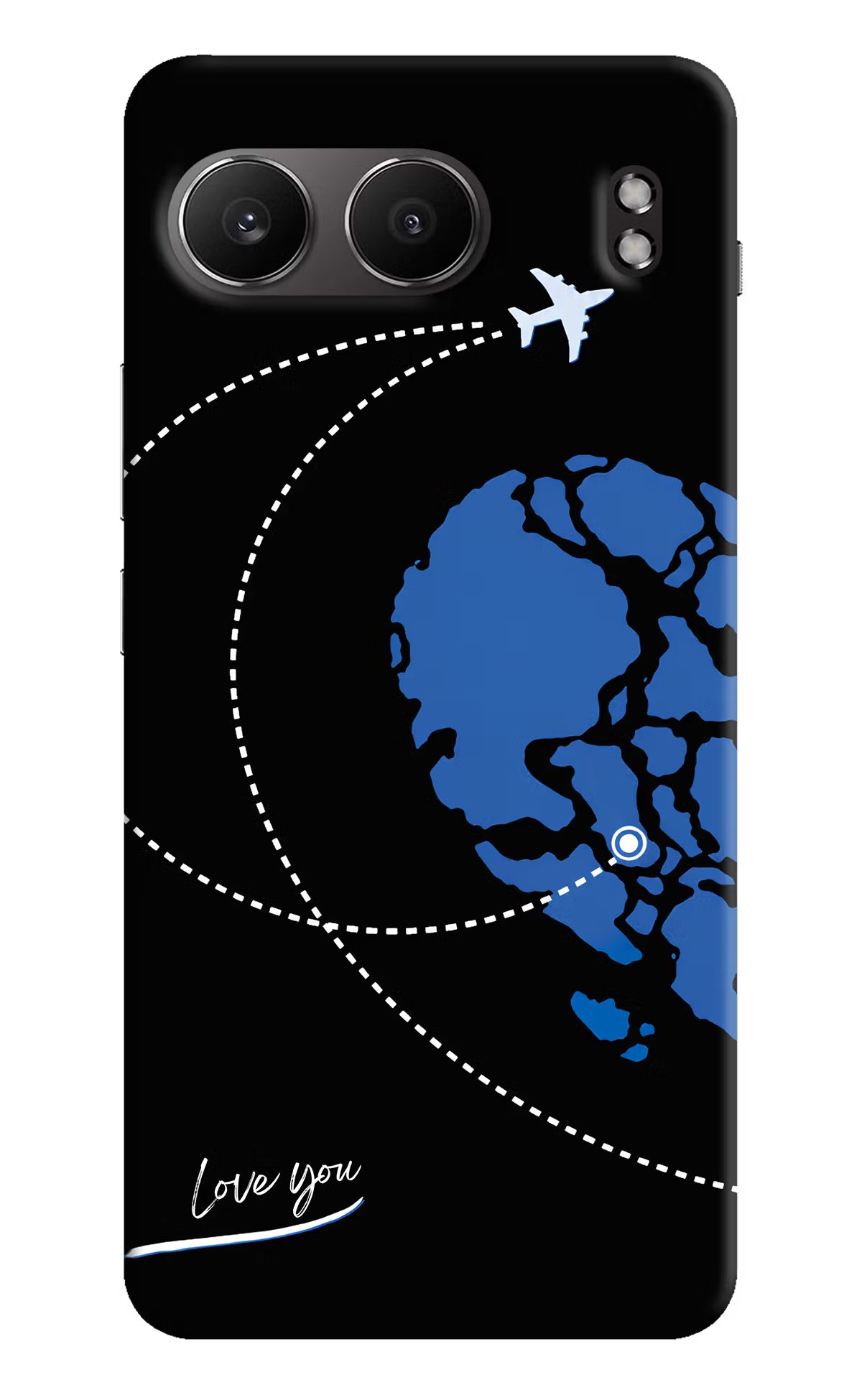 Love Orbit OnePlus Nord 4 Back Cover - Love Orbit OnePlus Nord 4 Back Cover Love Orbit OnePlus Nord 4 Back Cover