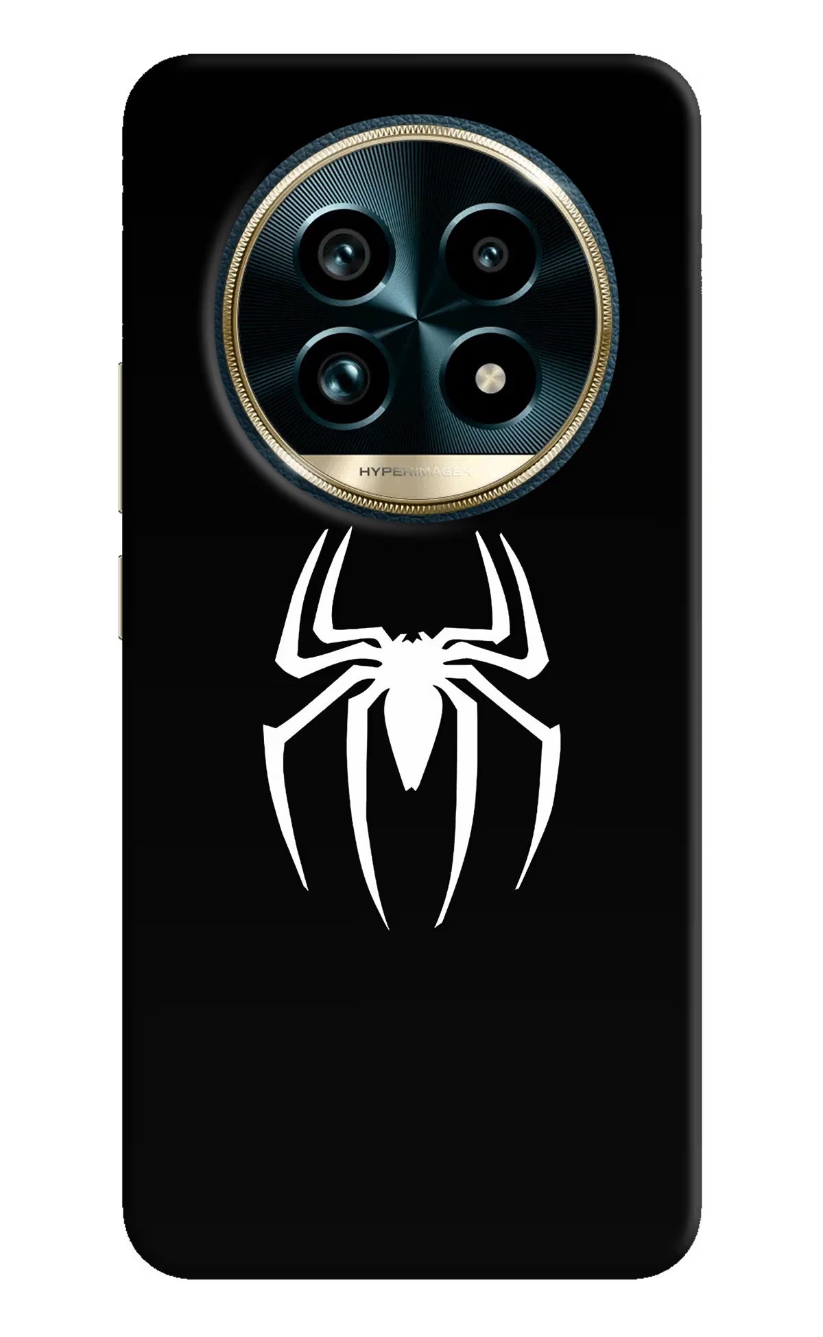 Miles Symbol Realme 13 Pro+ 5G Back Cover - Miles Symbol Realme 13 Pro+ 5G Back Cover Miles Symbol Realme 13 Pro+ 5G Back Cover