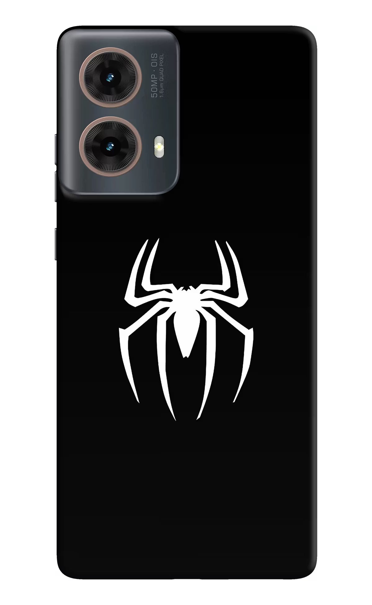 Miles Symbol Motorola G85 Back Cover - Miles Symbol Motorola G85 Back Cover Miles Symbol Motorola G85 Back Cover