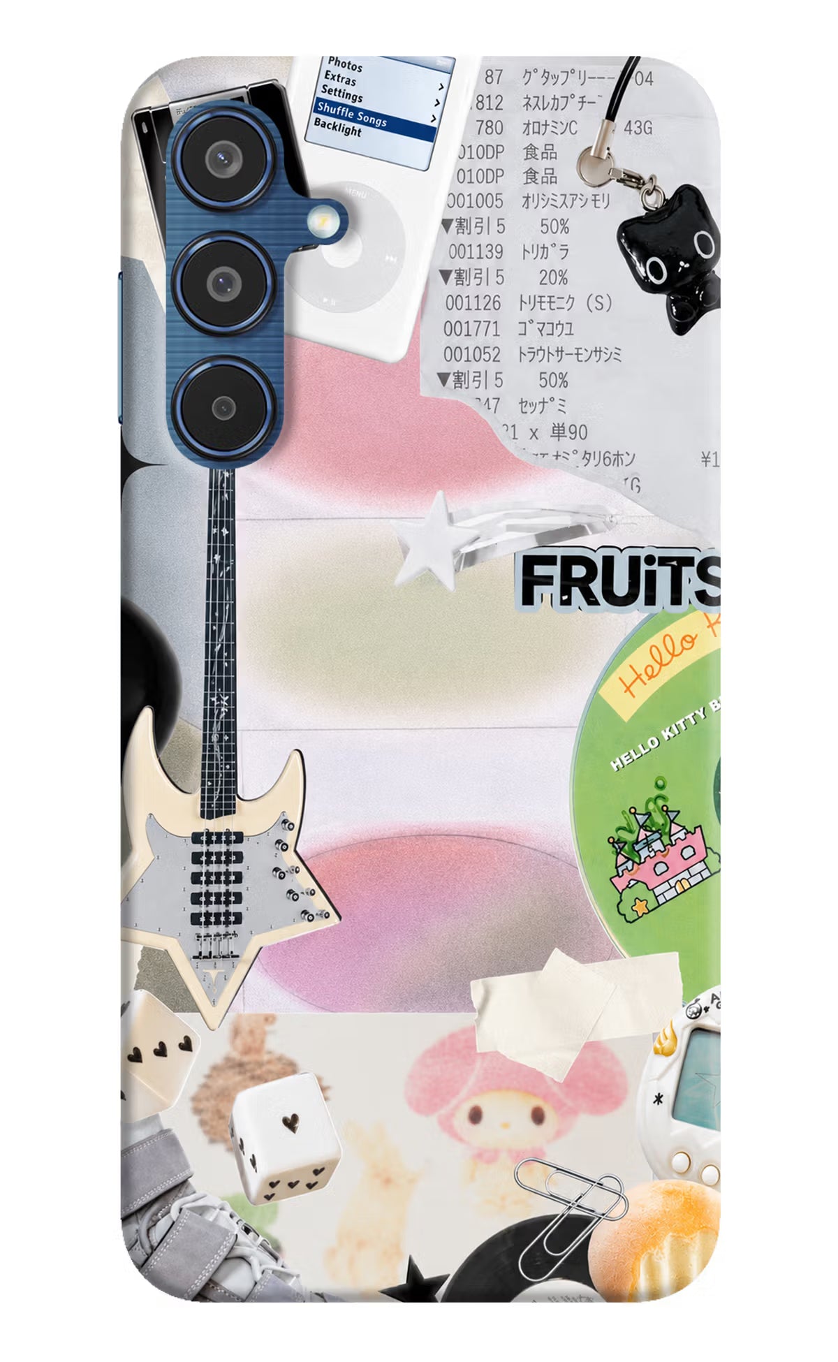 Softcore case Samsung M35 5G Back Cover - Softcore case Samsung M35 5G Back Cover Softcore case Samsung M35 5G Back Cover