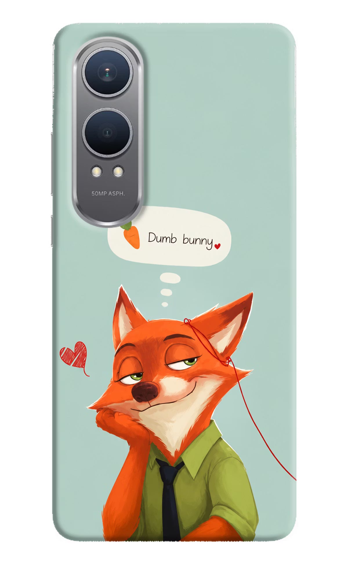 Nick Charm OnePlus Nord CE4 Lite Back Cover - Nick Charm OnePlus Nord CE4 Lite Back Cover Nick Charm OnePlus Nord CE4 Lite Back Cover