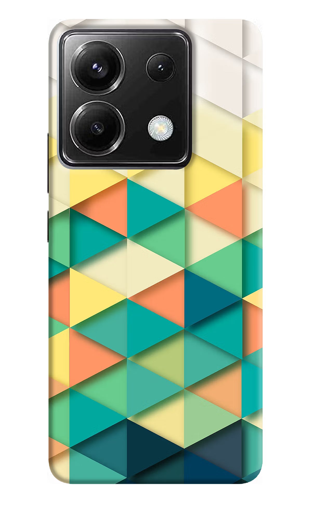 Abstract Poco X6 Back Cover - Abstract Poco X6 Back Cover Abstract Poco X6 Back Cover