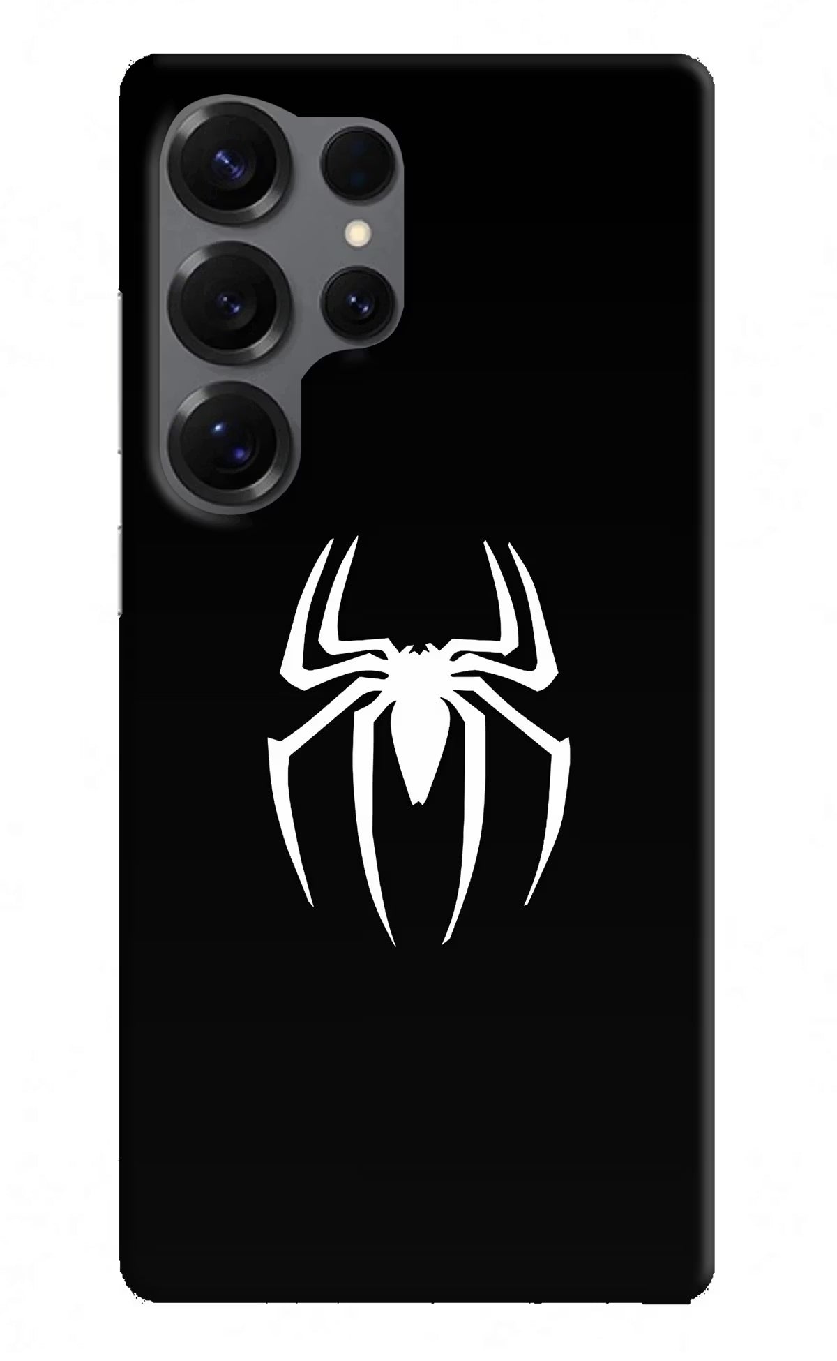 Miles Symbol Samsung S25 Ultra Back Cover - Miles Symbol Samsung S25 Ultra Back Cover Miles Symbol Samsung S25 Ultra Back Cover