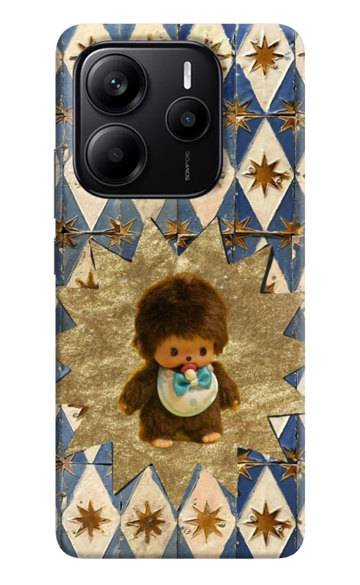 Woodooo Redmi Note 14 5G Back Cover - Woodooo Redmi Note 14 5G Back Cover Woodooo Redmi Note 14 5G Back Cover