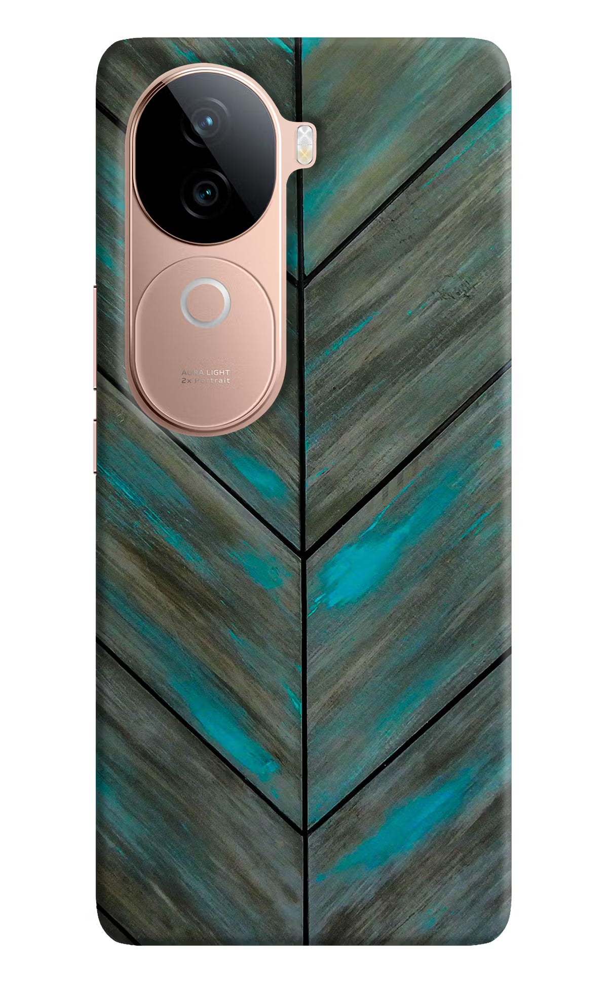 Pattern Vivo V40e 5G Back Cover - Pattern Vivo V40e 5G Back Cover Pattern Vivo V40e 5G Back Cover