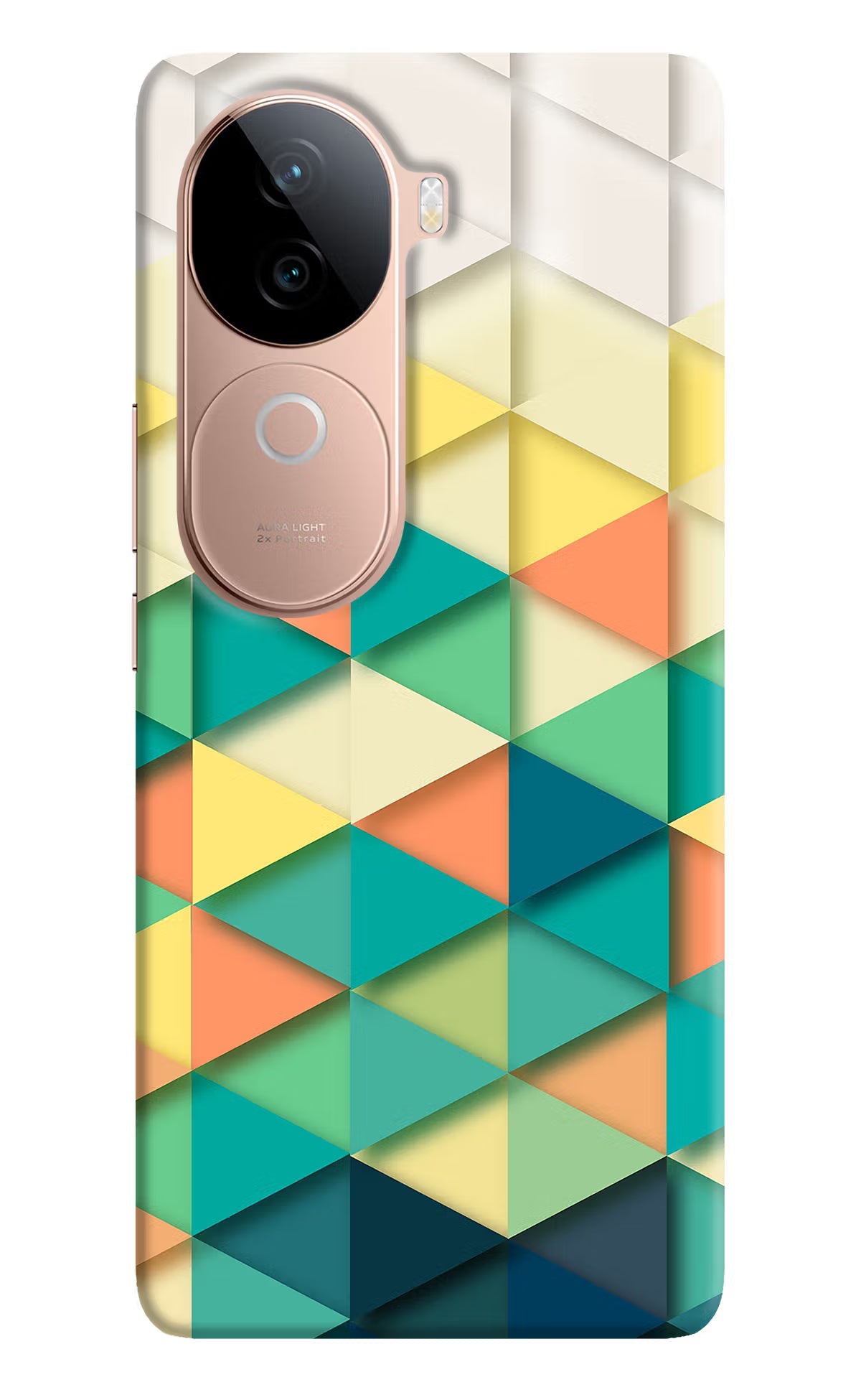 Abstract Vivo V40e 5G Back Cover - Abstract Vivo V40e 5G Back Cover Abstract Vivo V40e 5G Back Cover