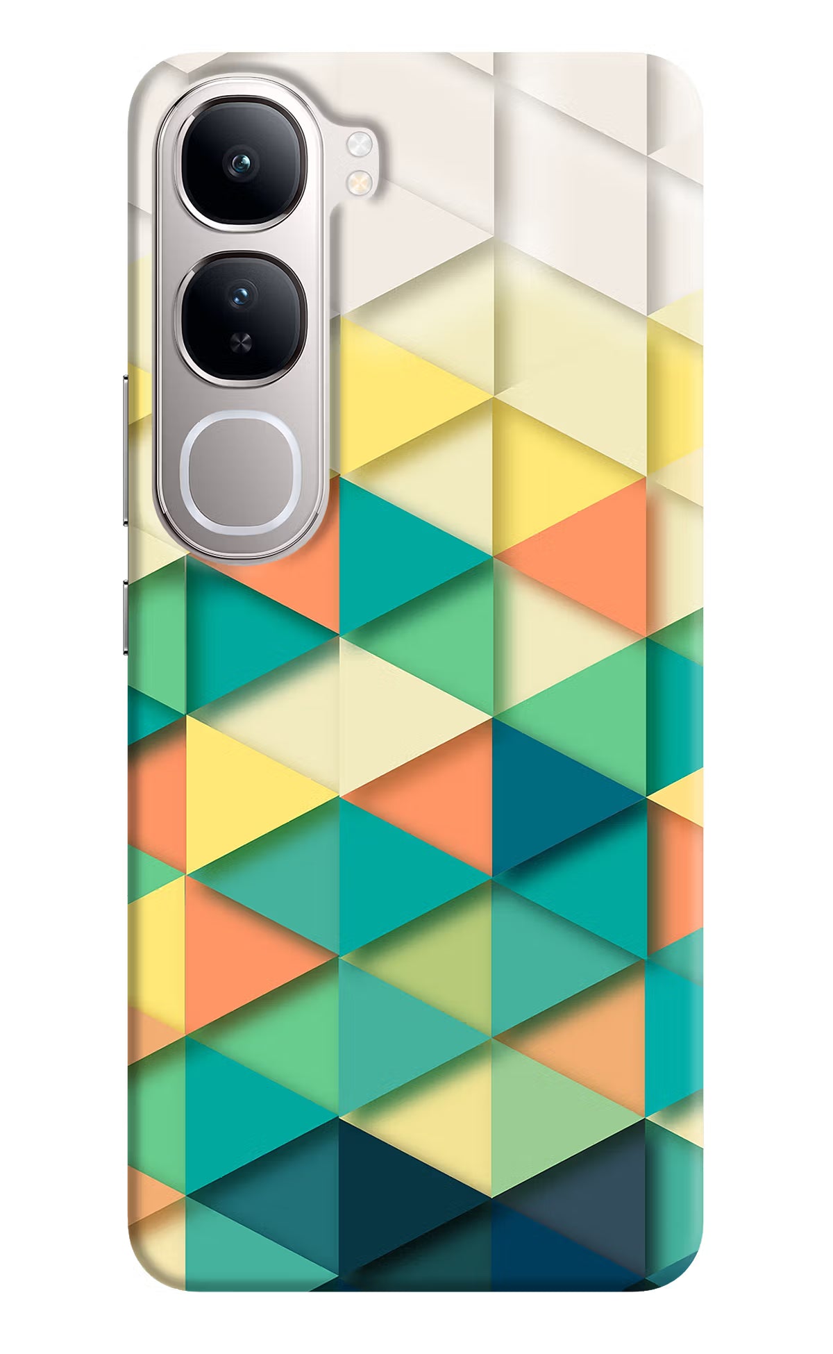 Abstract Vivo Y300 5G Back Cover - Abstract Vivo Y300 5G Back Cover Abstract Vivo Y300 5G Back Cover