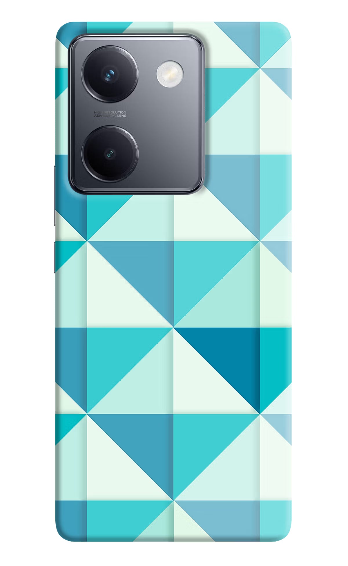 Abstract Vivo Y300 Plus 5G Back Cover - Abstract Vivo Y300 Plus 5G Back Cover Abstract Vivo Y300 Plus 5G Back Cover