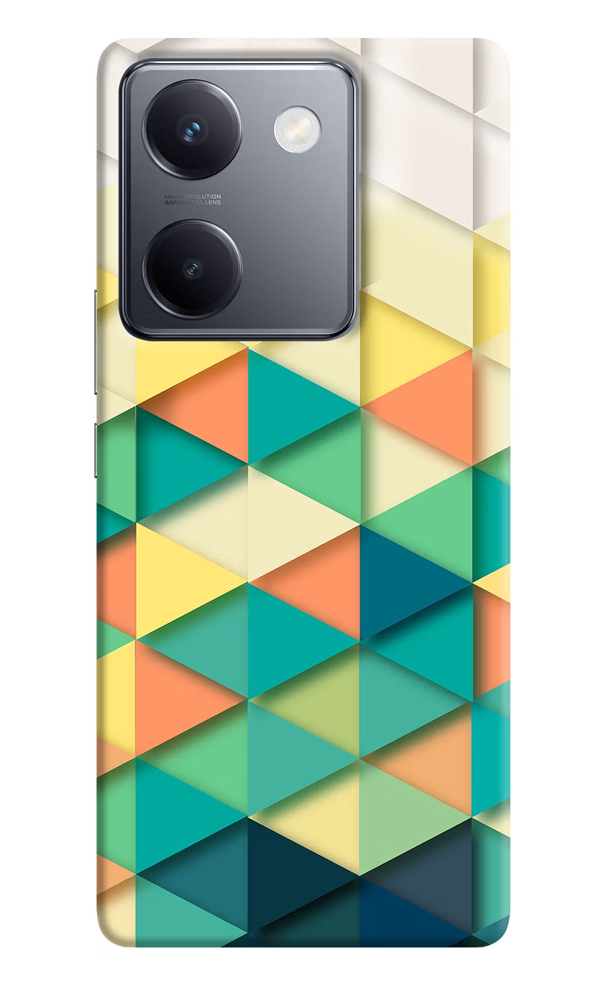 Abstract Vivo Y300 Plus 5G Back Cover - Abstract Vivo Y300 Plus 5G Back Cover Abstract Vivo Y300 Plus 5G Back Cover