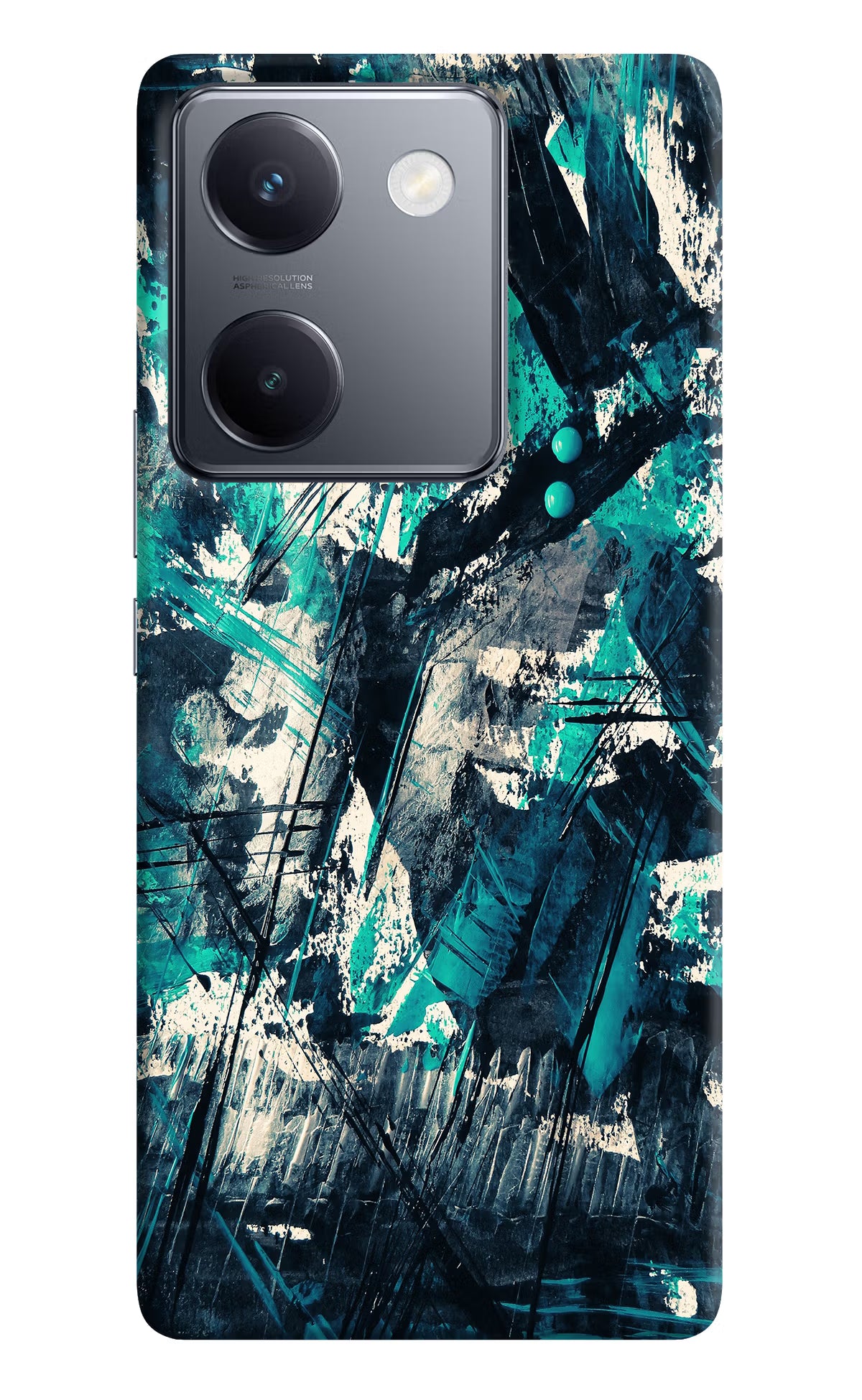 Artwork Vivo Y300 Plus 5G Back Cover - Artwork Vivo Y300 Plus 5G Back Cover Artwork Vivo Y300 Plus 5G Back Cover