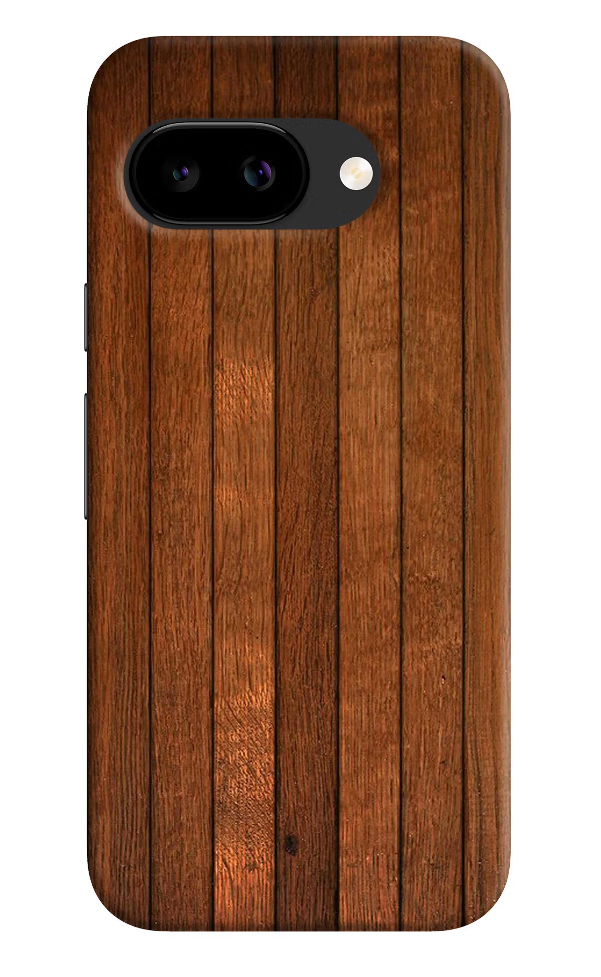 Wooden Artwork Bands Google Pixel 9A Back Cover - Wooden Artwork Bands Google Pixel 9A Back Cover Wooden Artwork Bands Google Pixel 9A Back Cover