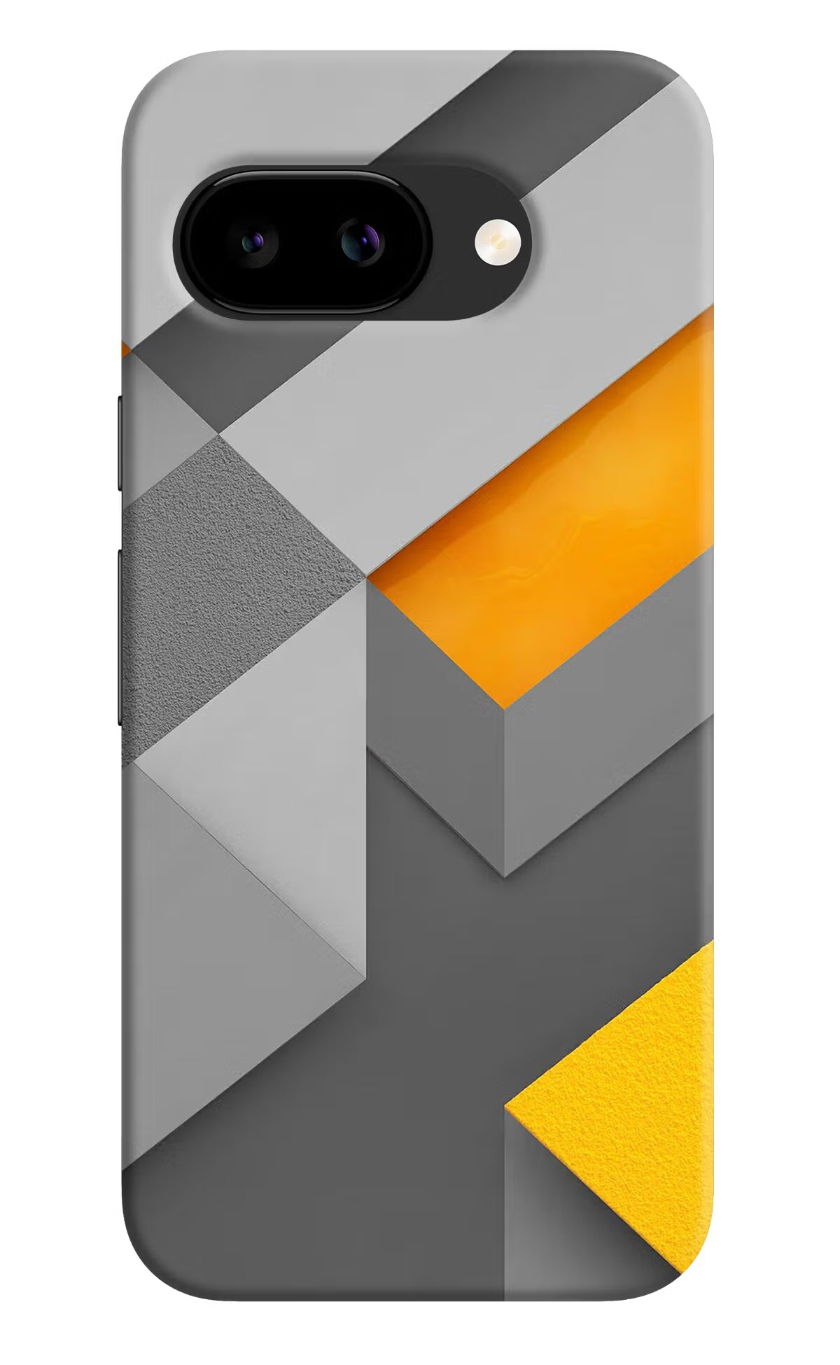 Abstract Google Pixel 9A Back Cover - Abstract Google Pixel 9A Back Cover Abstract Google Pixel 9A Back Cover