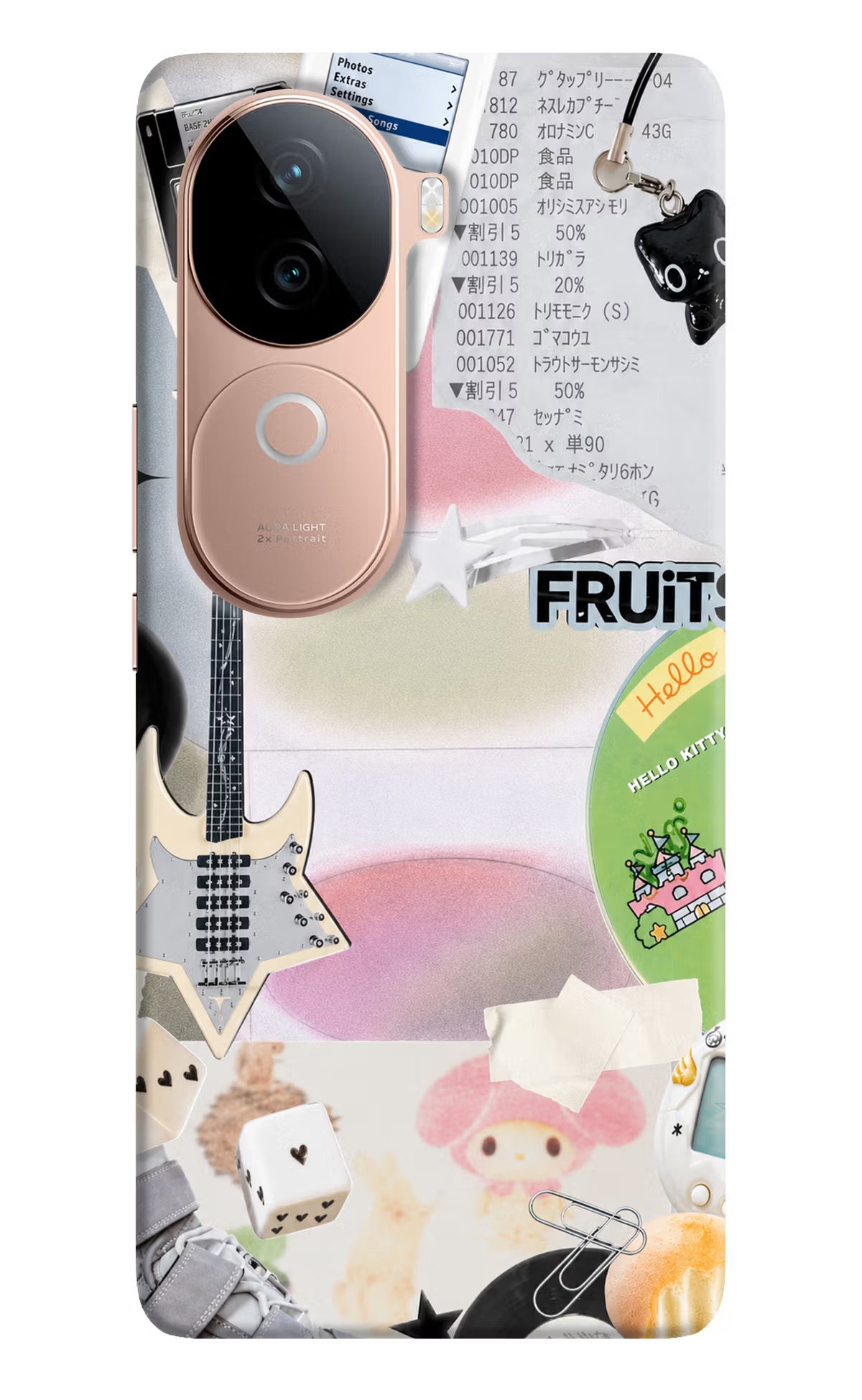 Softcore case IQOO Z9s 5G Back Cover - Softcore case IQOO Z9s 5G Back Cover Softcore case IQOO Z9s 5G Back Cover