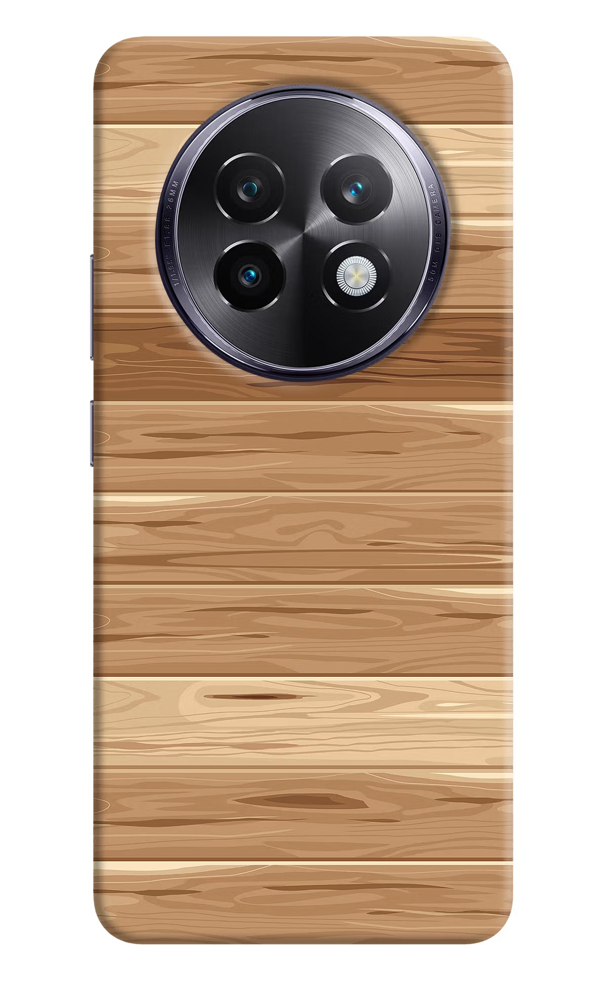 Wooden Vector Realme 13 Plus 5G Back Cover - Wooden Vector Realme 13 Plus 5G Back Cover Wooden Vector Realme 13 Plus 5G Back Cover