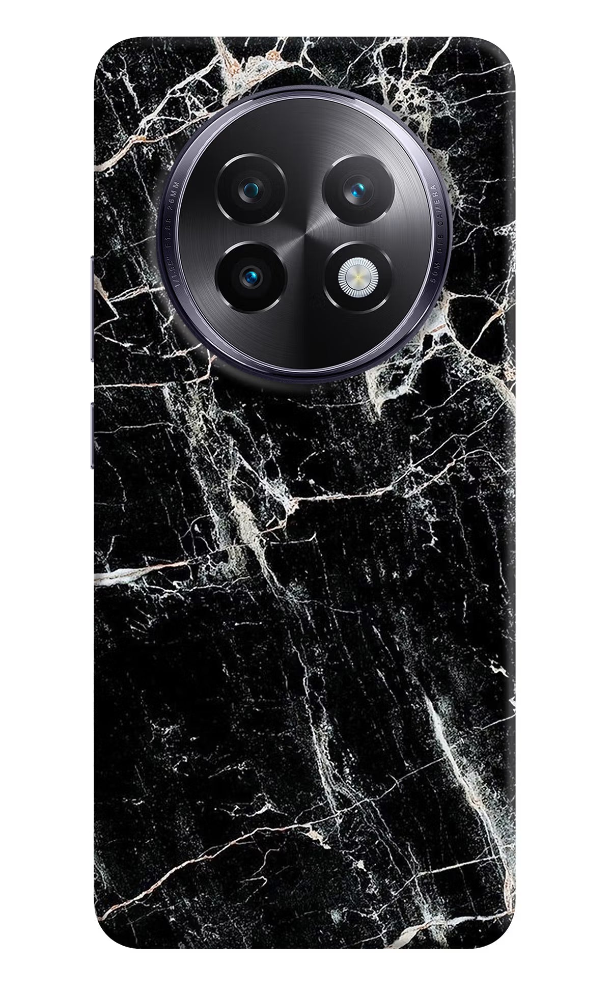 Black Marble Texture Realme 13 Plus 5G Back Cover - Black Marble Texture Realme 13 Plus 5G Back Cover Black Marble Texture Realme 13 Plus 5G Back Cover
